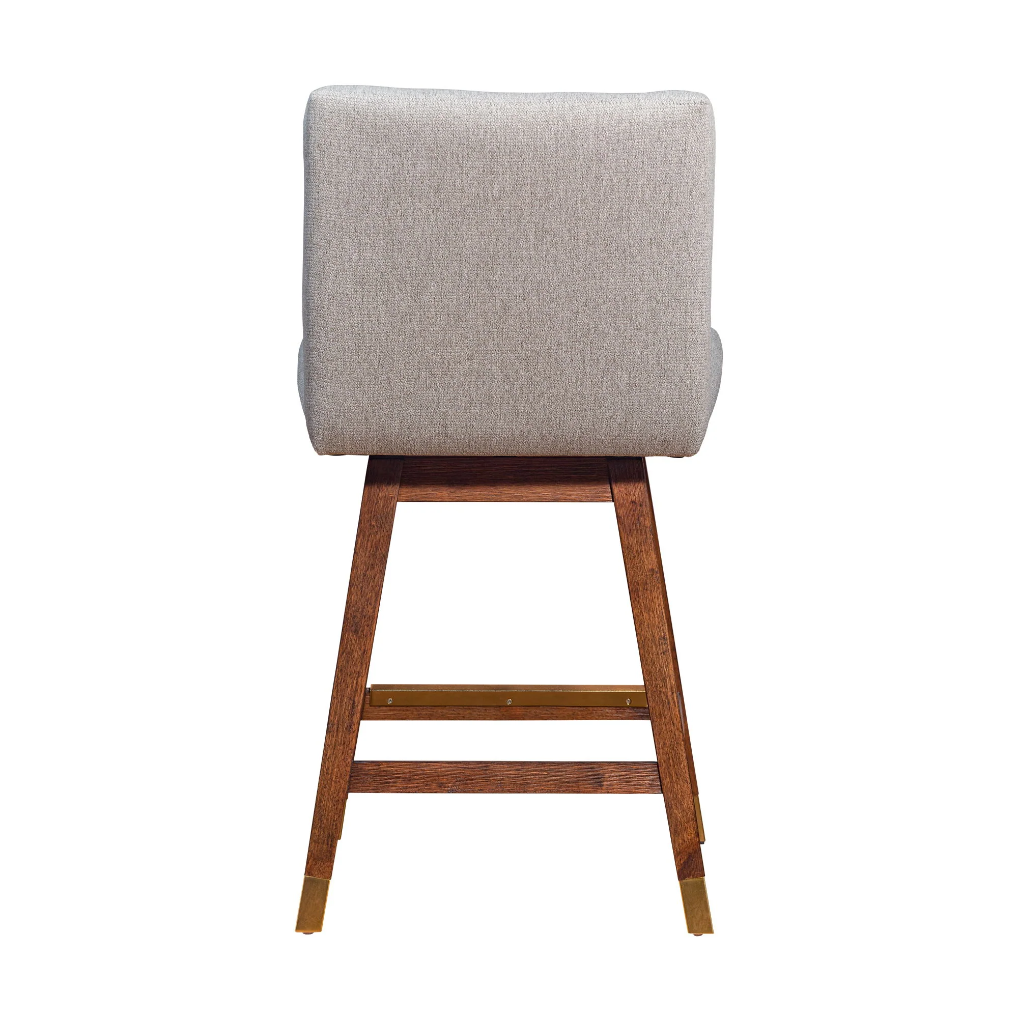 Isabella - Swivel Bar Stool - Image 18