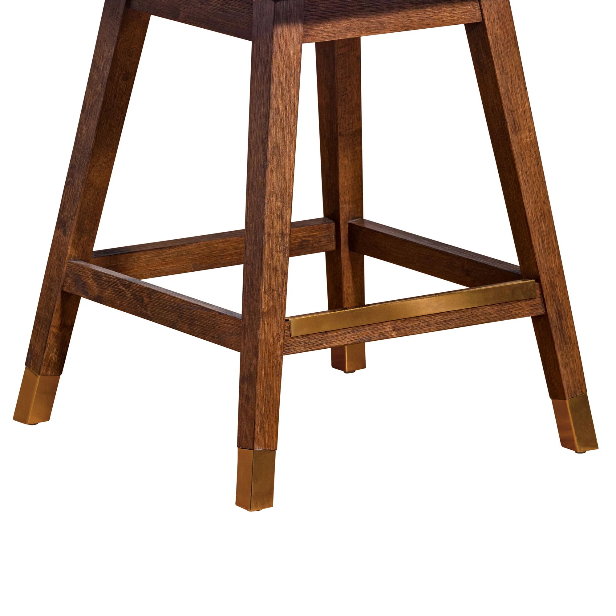 Isabella - Swivel Bar Stool - Image 25