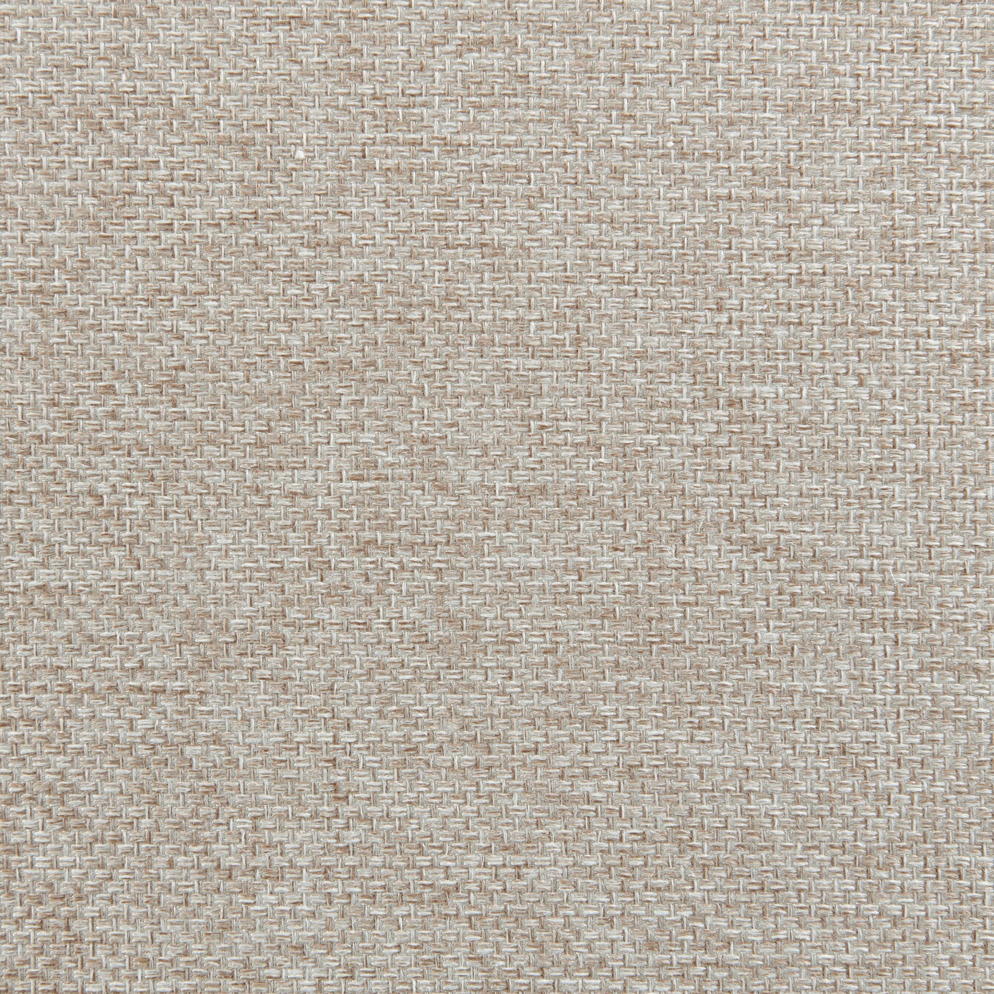 Jax - Bench - Cream - Image 3