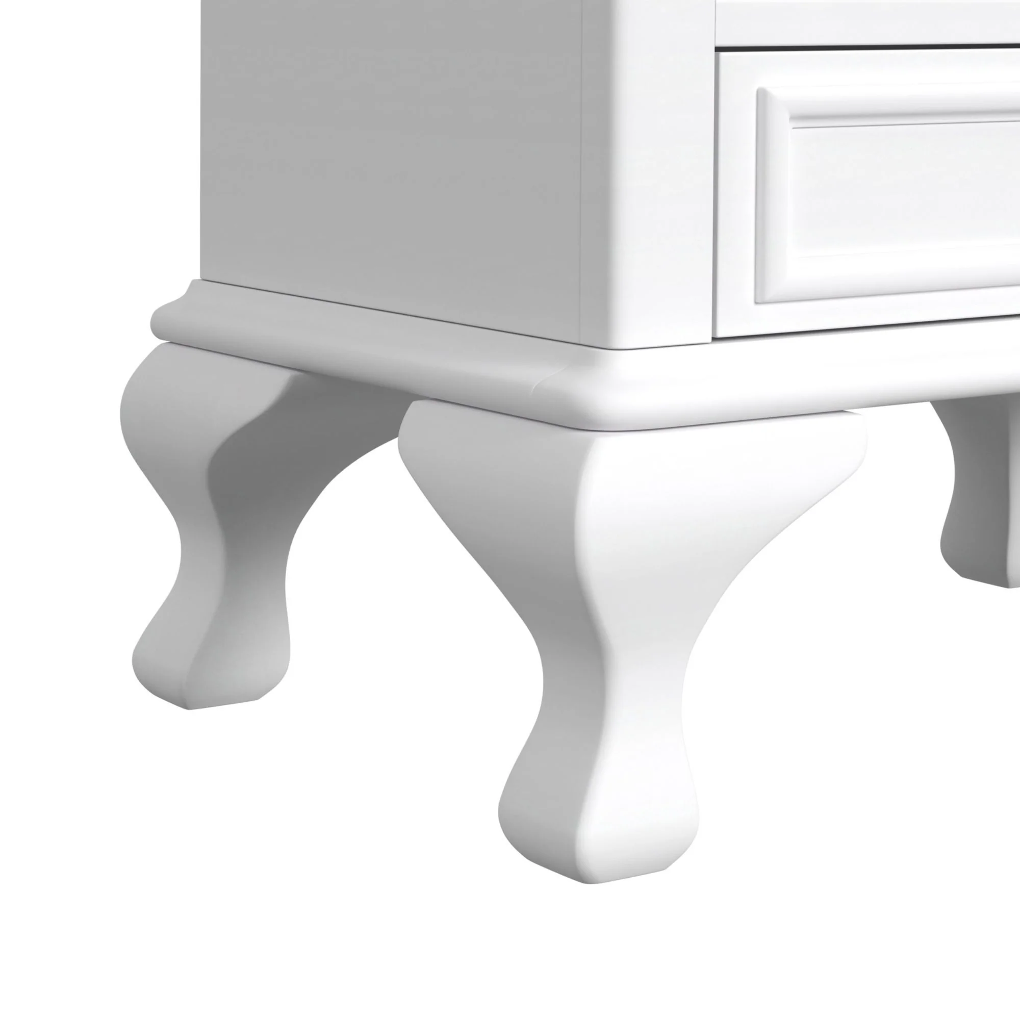 Jesse - Dresser - Image 4