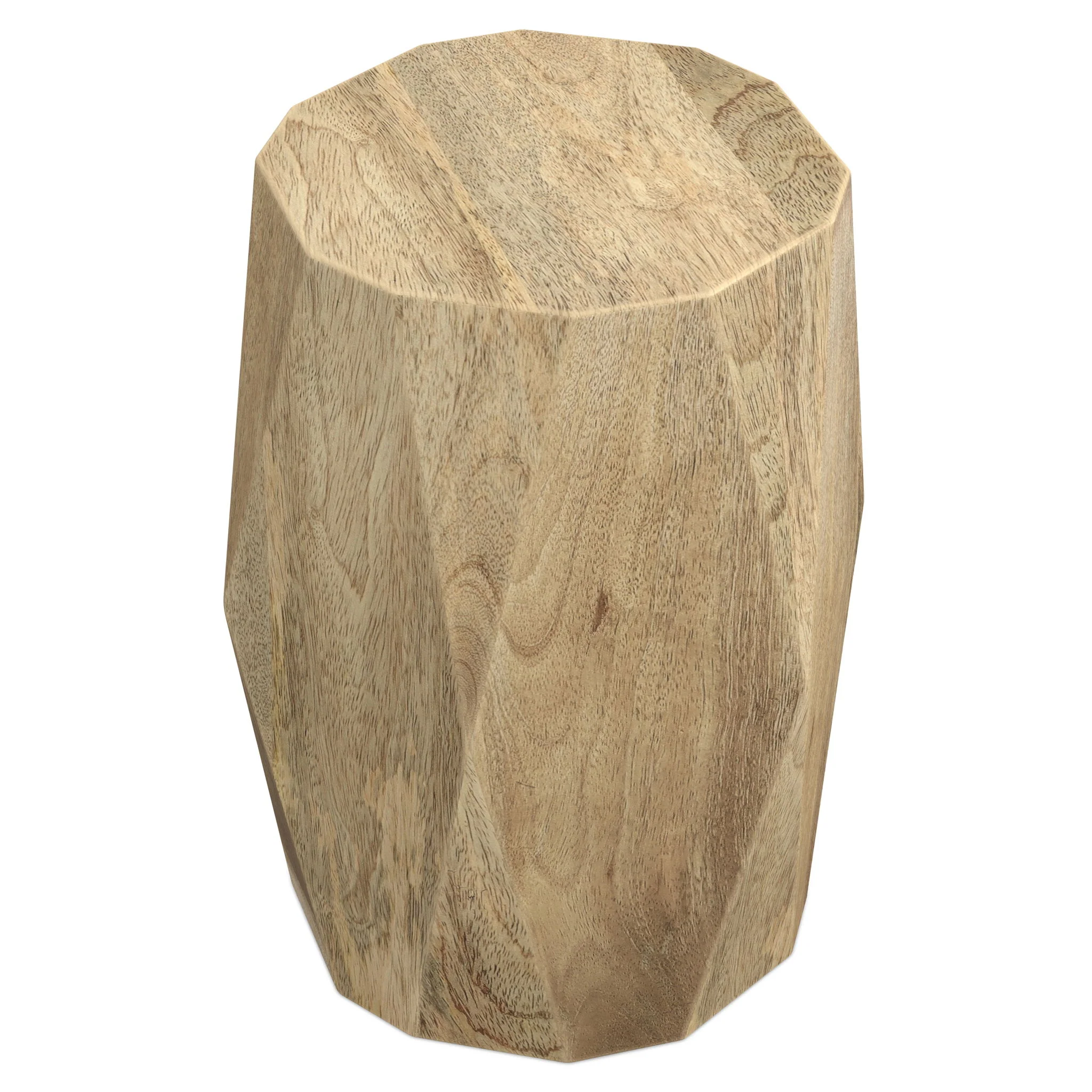Judson - Side Table - Image 7