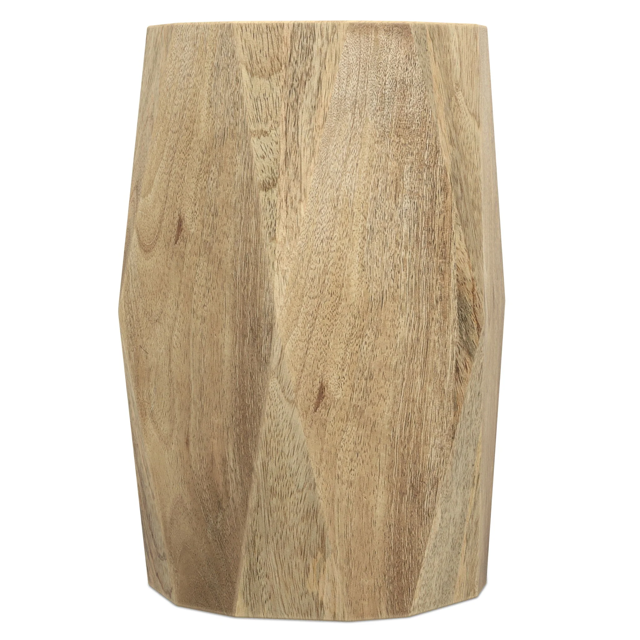 Judson - Side Table - Image 9