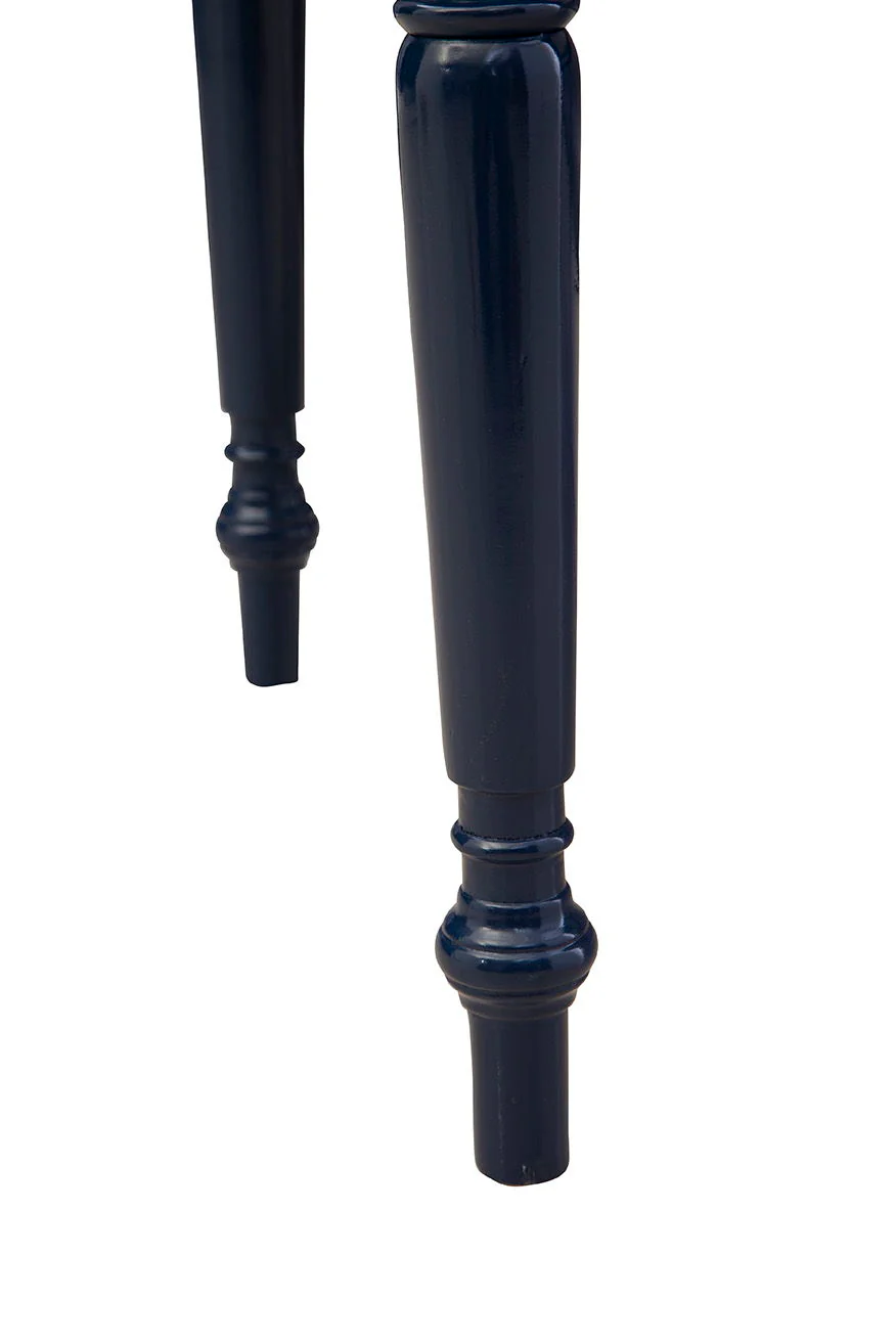 Juliet - Bench - Image 10