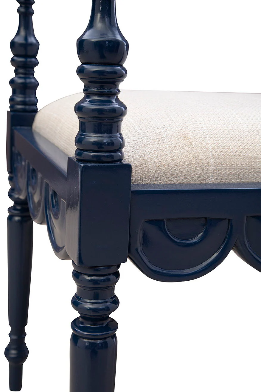 Juliet - Bench - Image 12