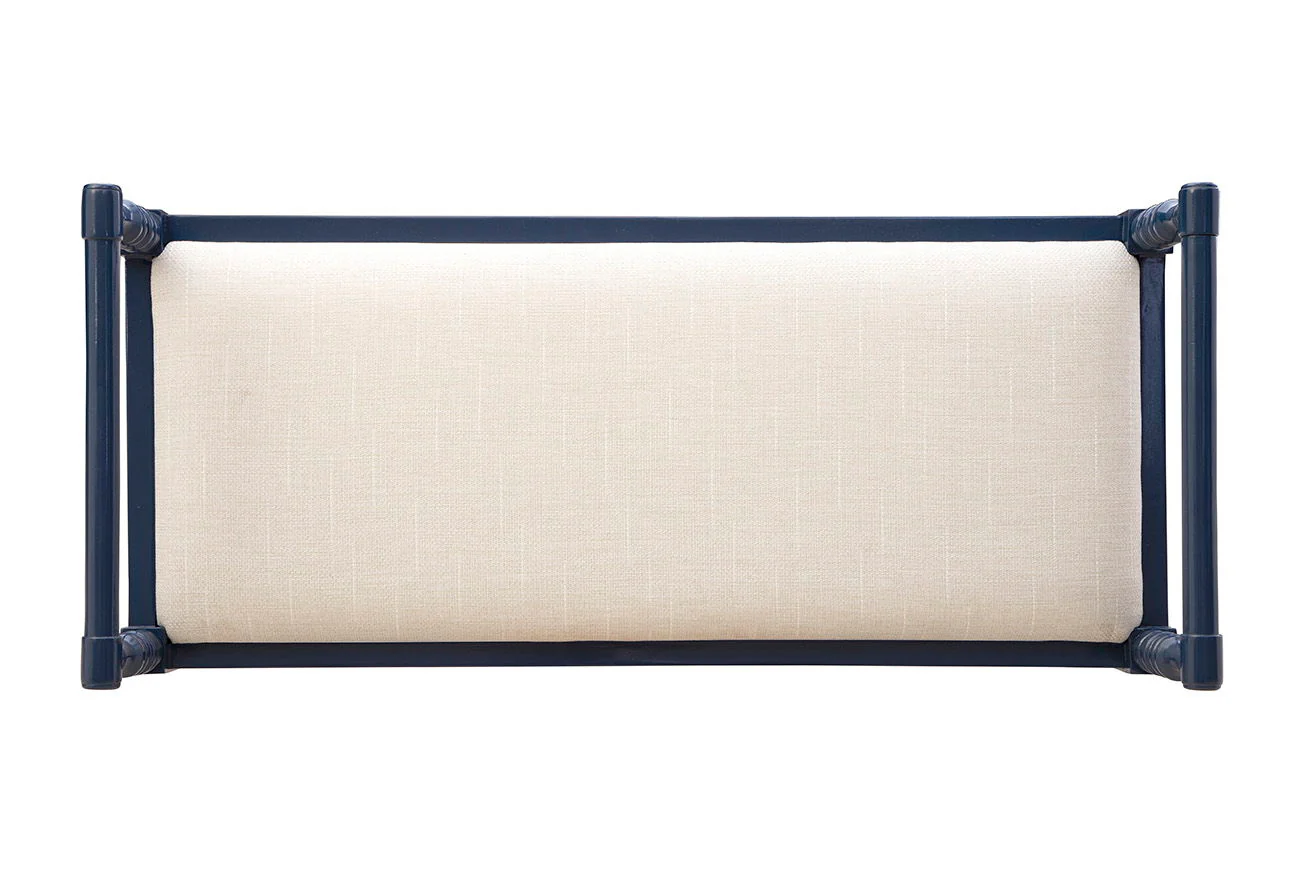 Juliet - Bench - Image 13
