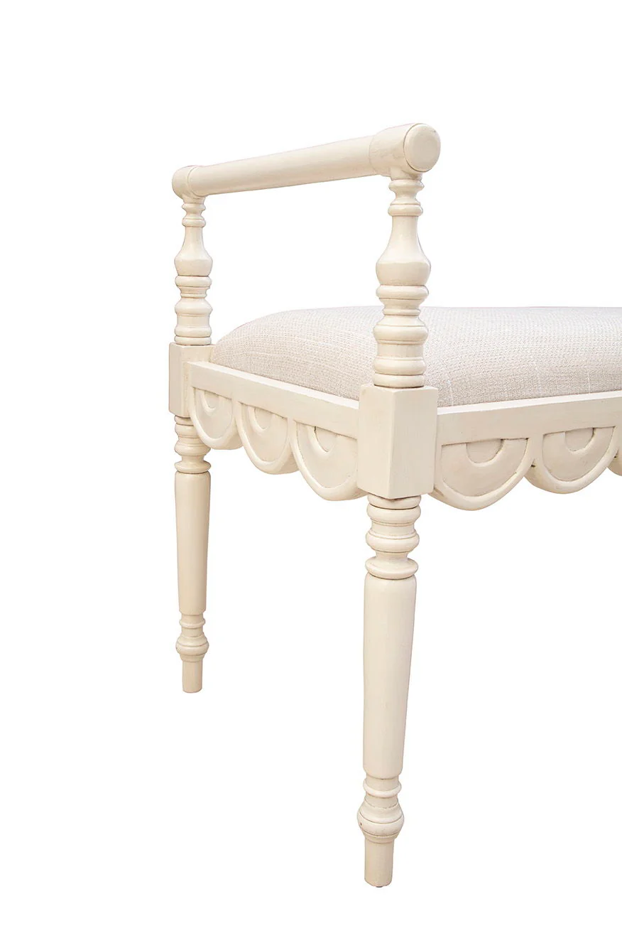Juliet - Bench - Image 14