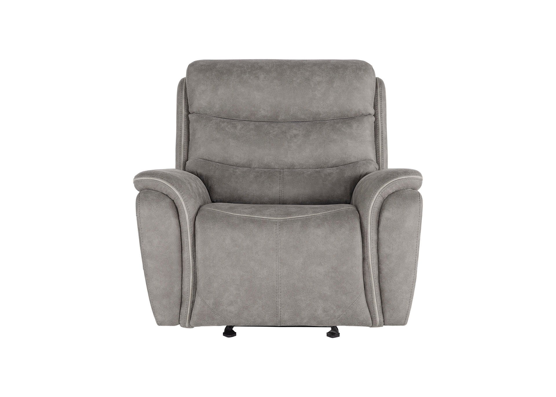 Kamari - Glider Recliner - Image 6