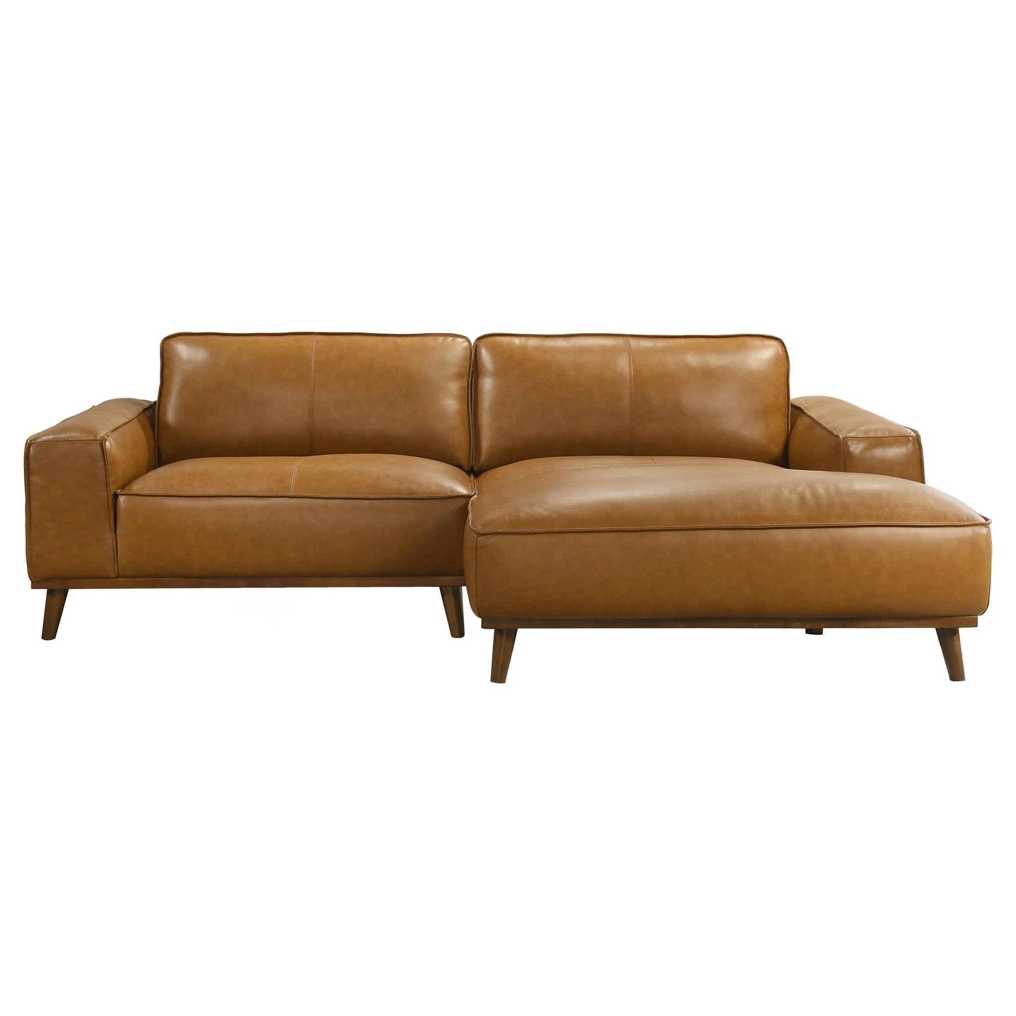 Kerrville - Sectional Sofa - Image 2