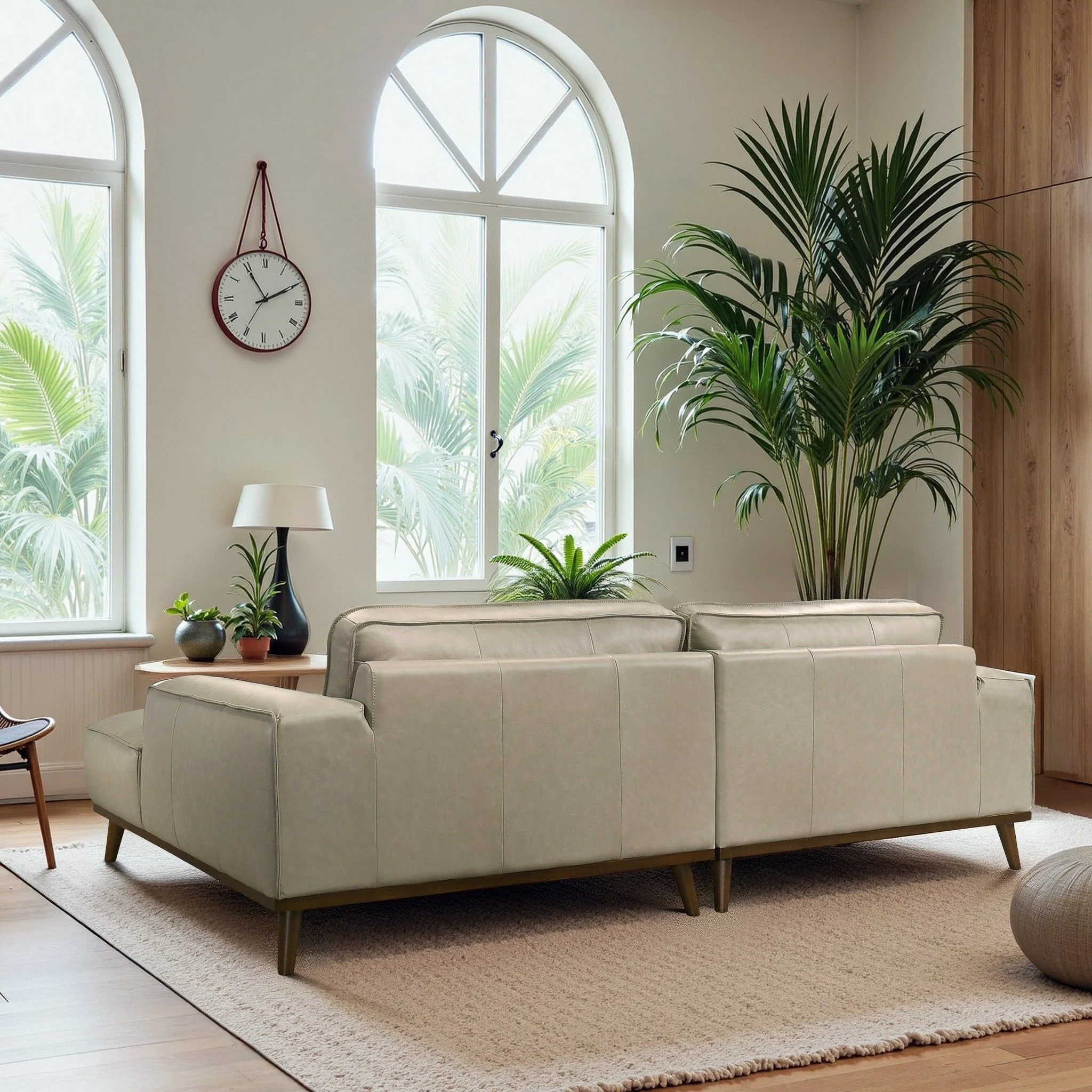 Kerrville - Sectional Sofa - Image 4
