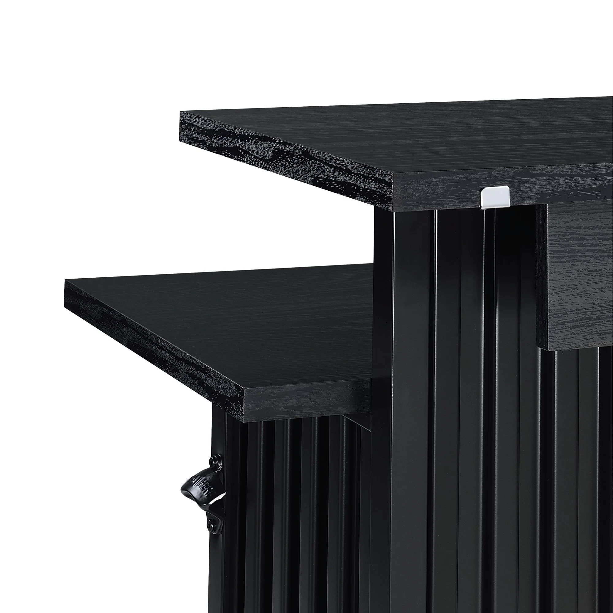 Leilani - Bar Table - Image 3