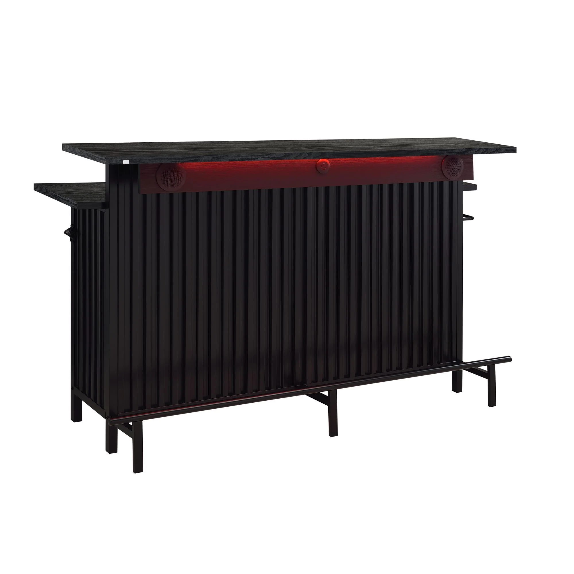 Leilani - Bar Table - Image 7