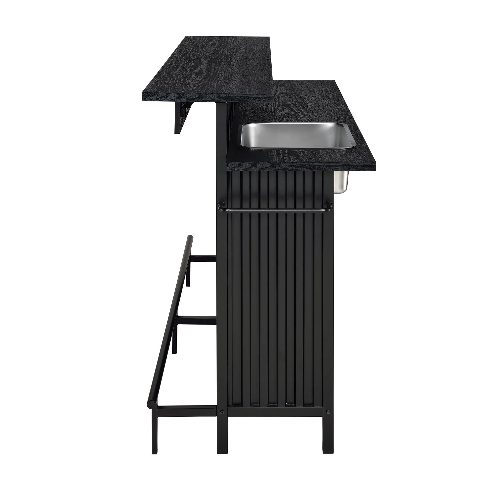 Leilani - Bar Table - Image 9