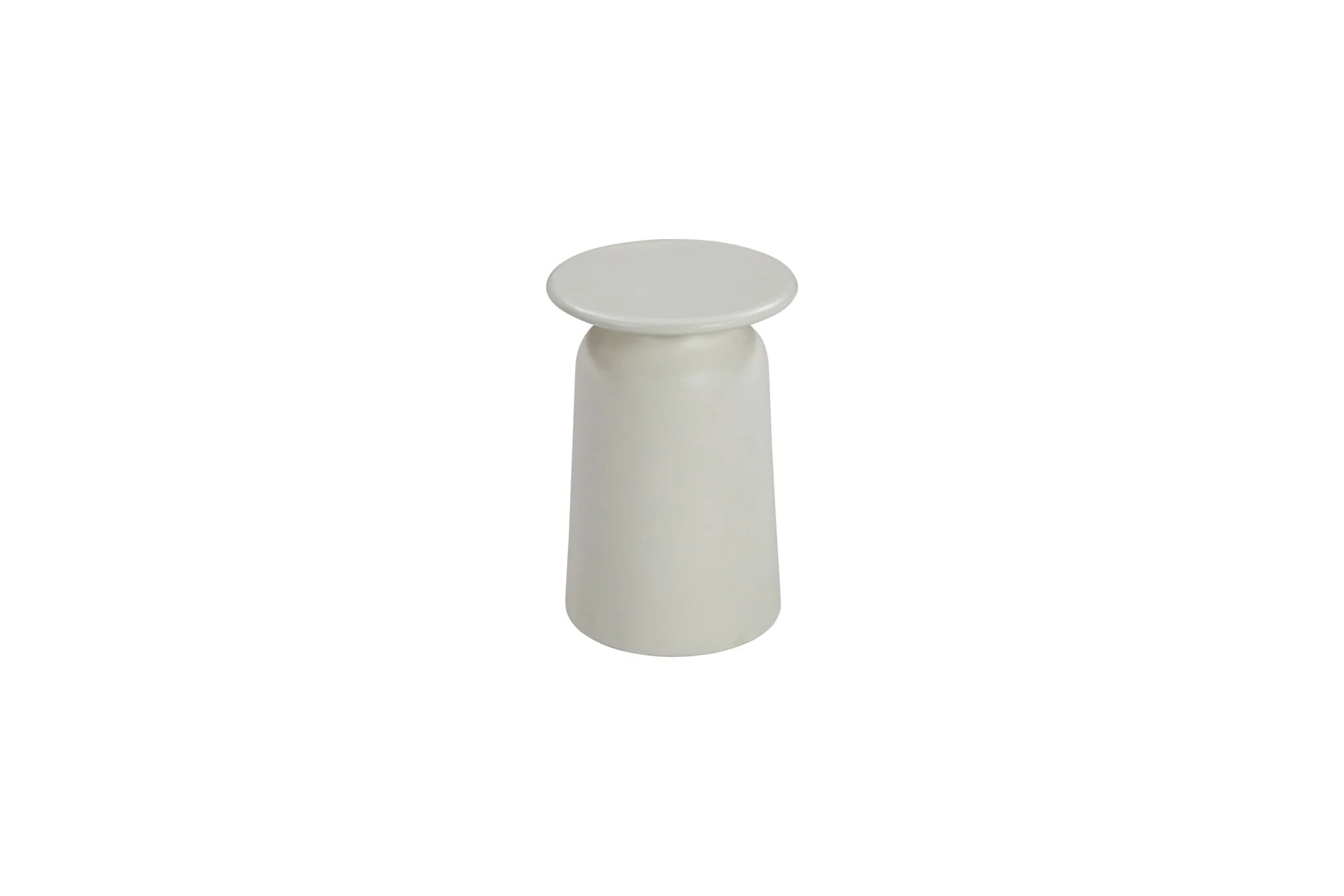 Lithia - Indoor Outdoor Table - Image 15