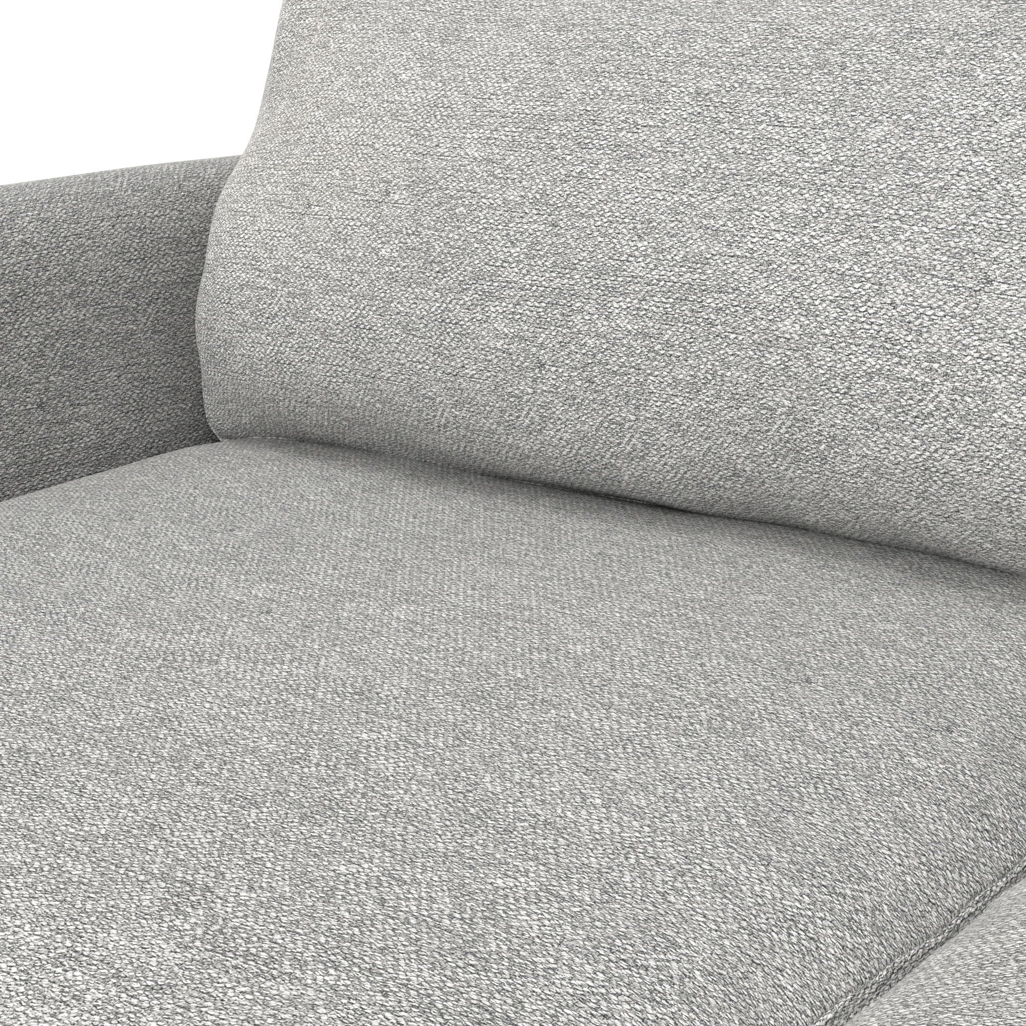Livingston - Upholstered Sofa - Image 28