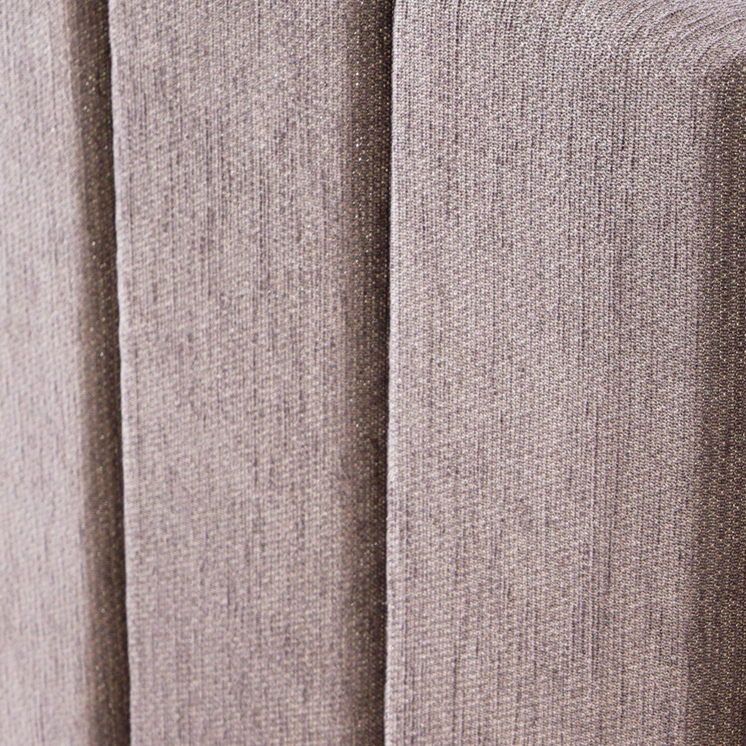 Lorenzo - Tufted Upholstered Bed - Image 8