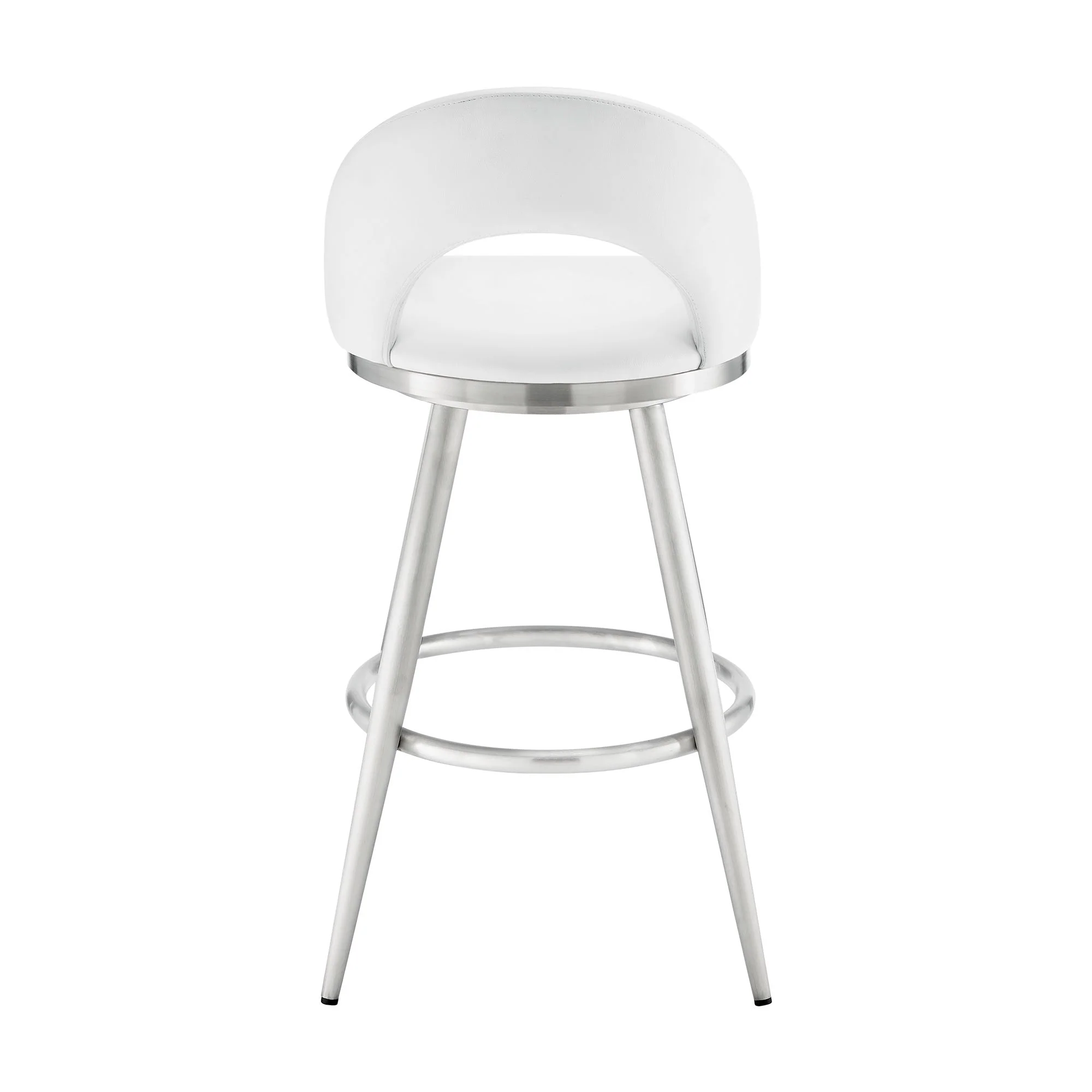 Lottech - Swivel Bar Stool - Image 12