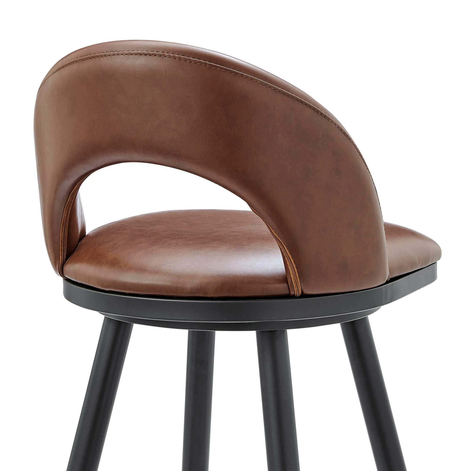 Lottech - Swivel Bar Stool - Image 21