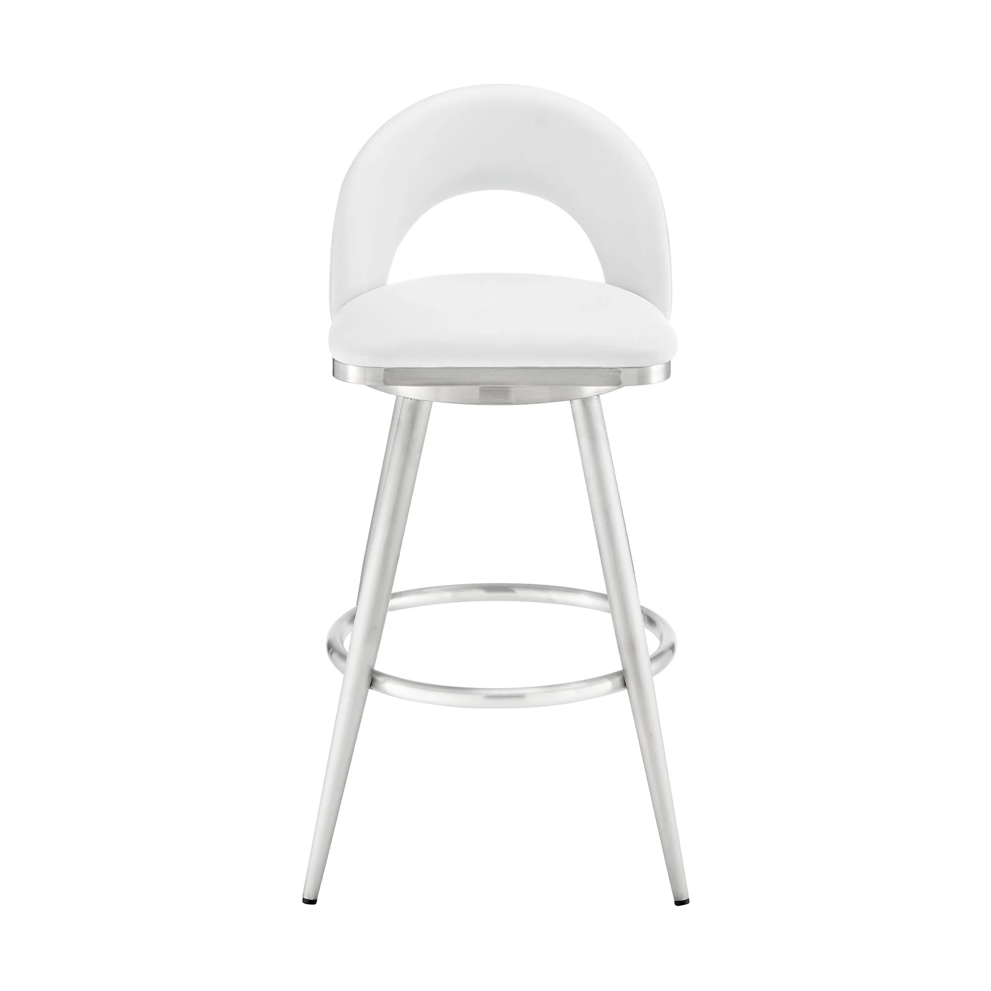 Lottech - Swivel Bar Stool - Image 31