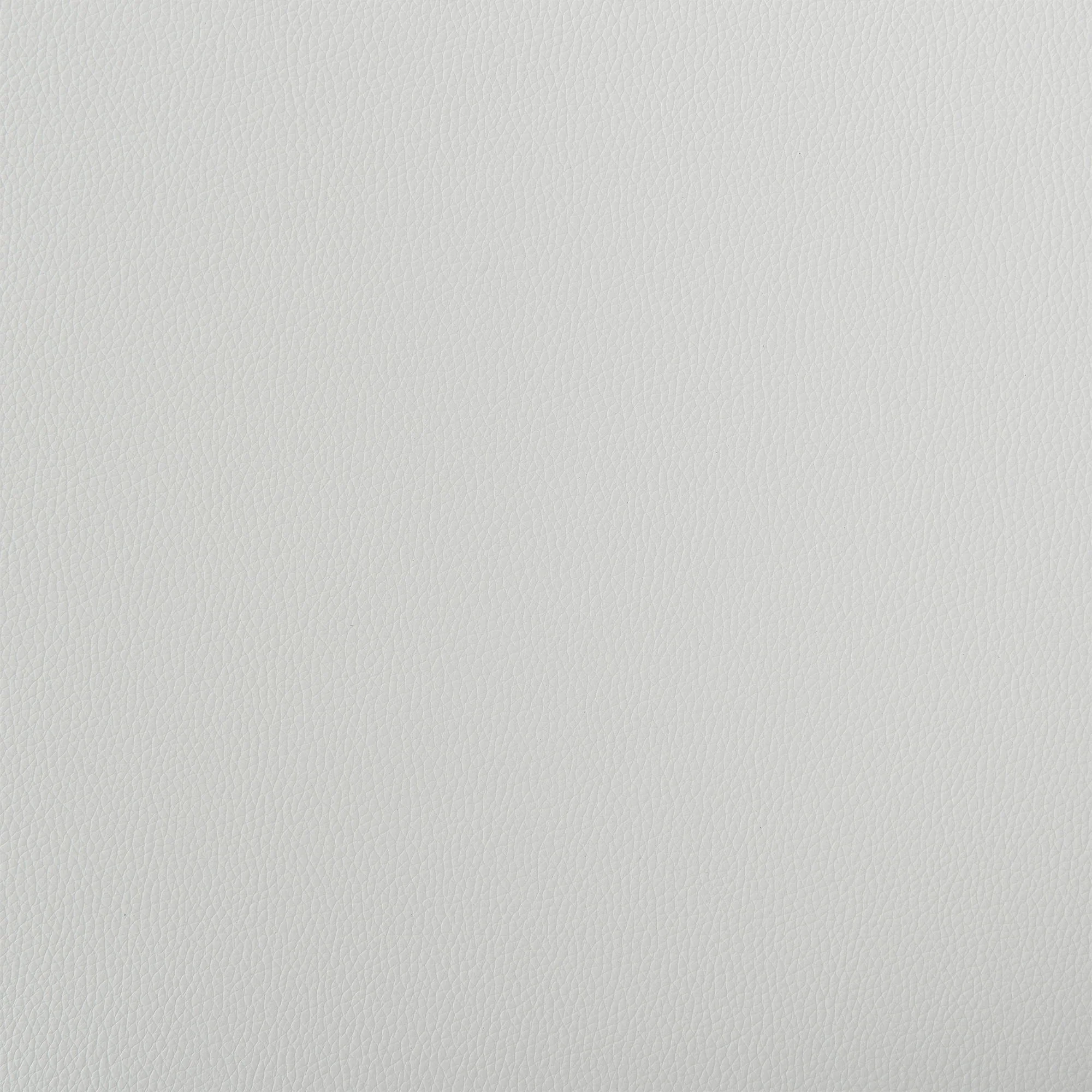 Lottech - Swivel Bar Stool - Image 35