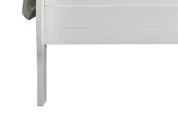 Louis Philippe - Sleigh Style Bed - Image 17
