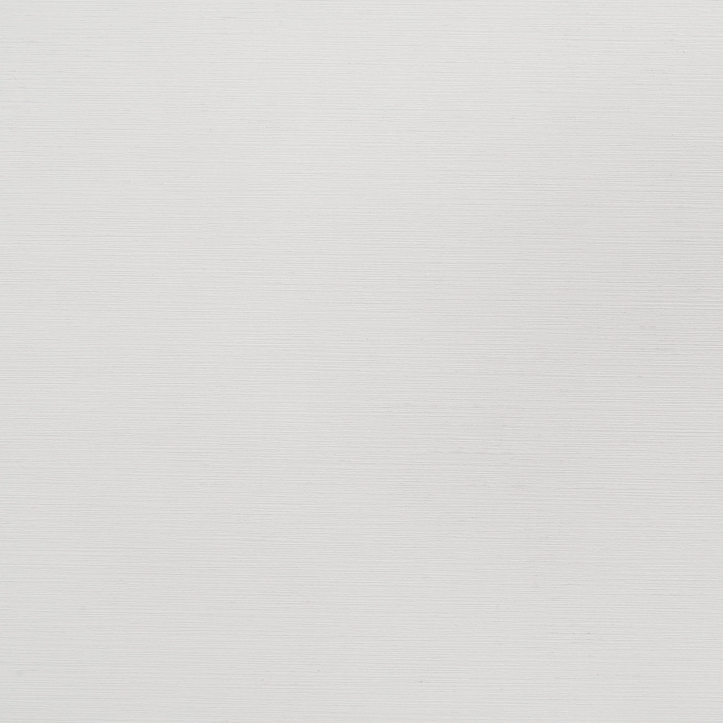 Lucia 5-Drawer Chest of Drawers - White - Image 12