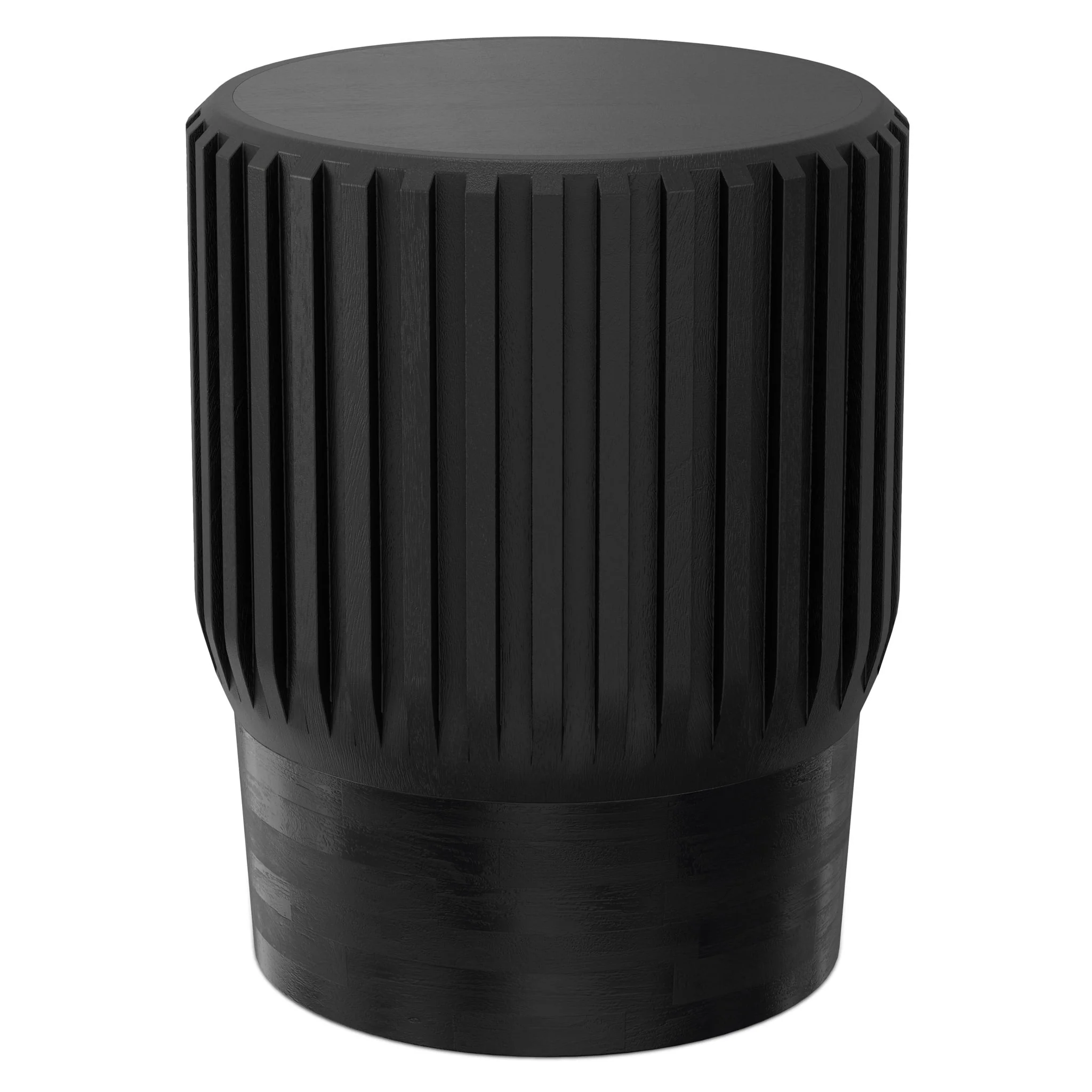 Lyall - Side Table