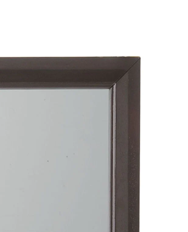 Madison - Mirror - Espresso - Image 4