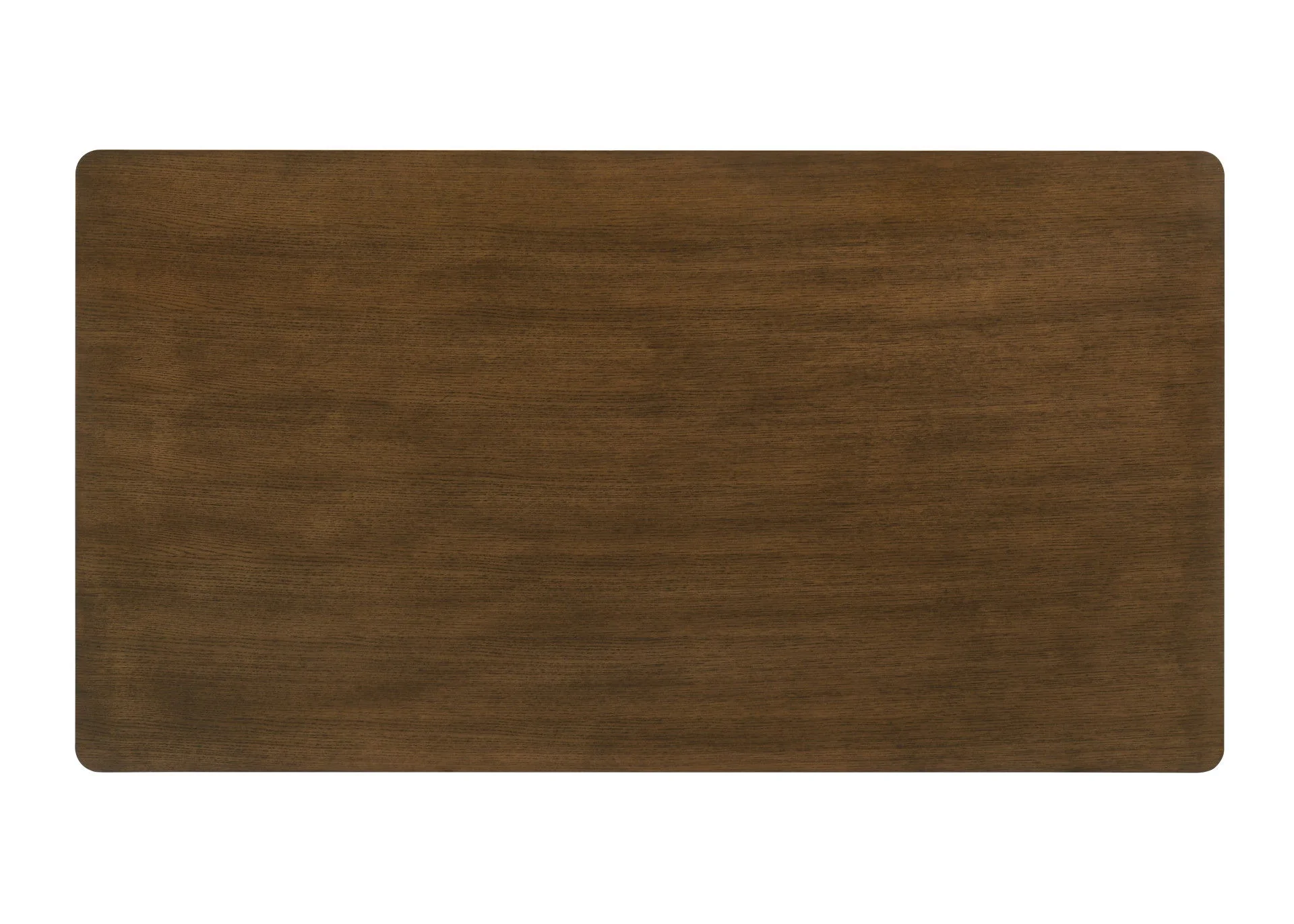 Maggie - Dining Table - Image 6