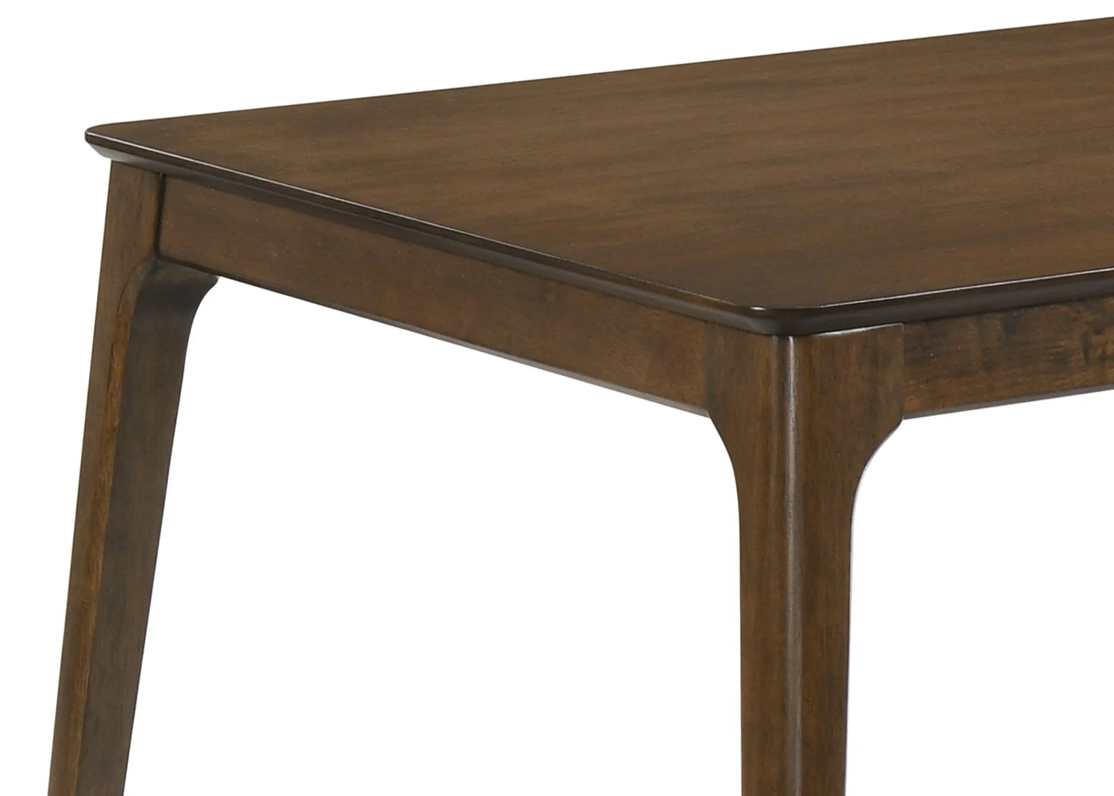 Maggie - Dining Table - Image 8