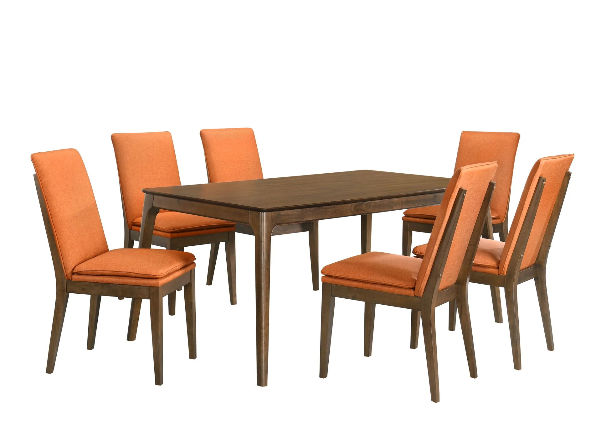 Maggie - Dining Table - Image 9