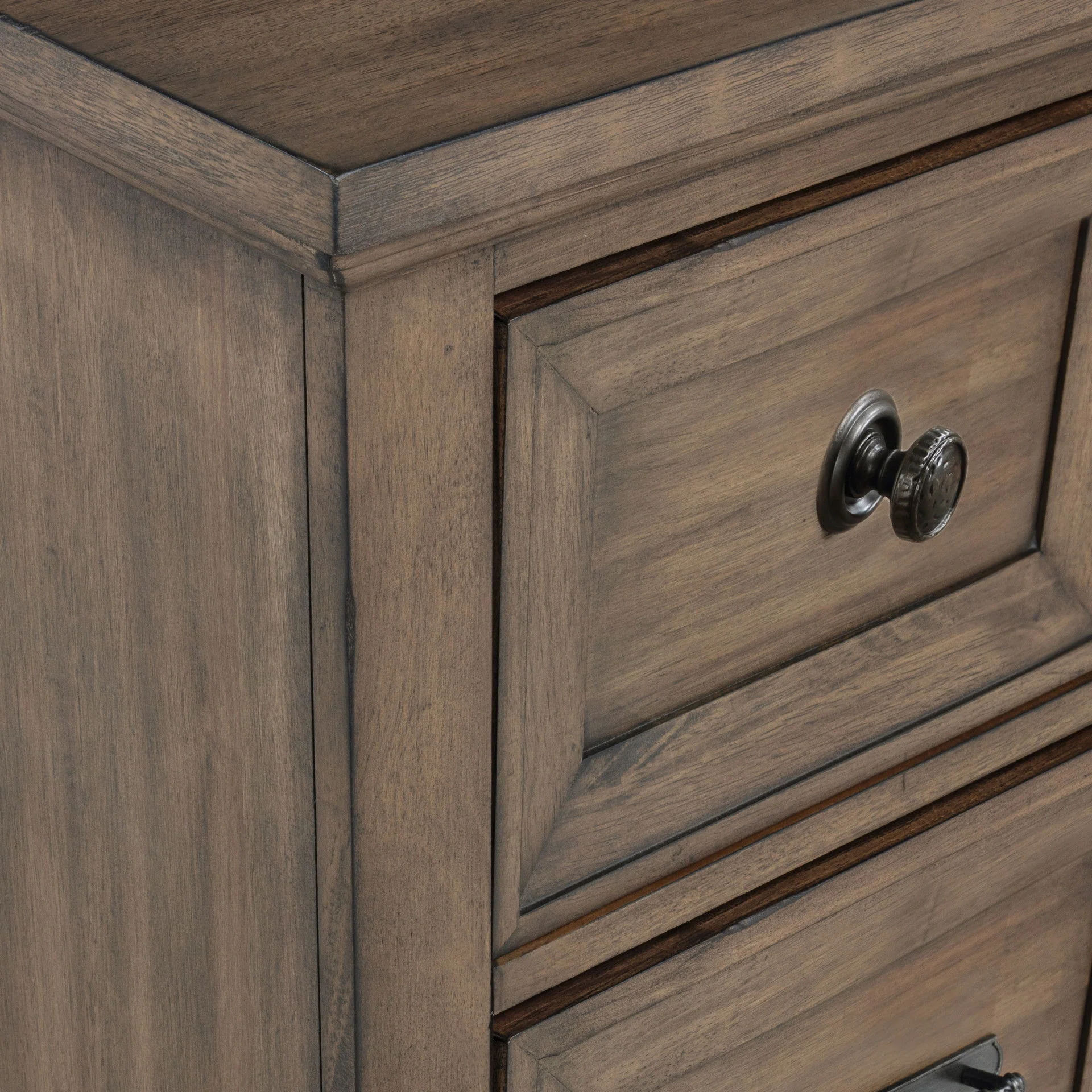 Mariana - Dresser - Image 11