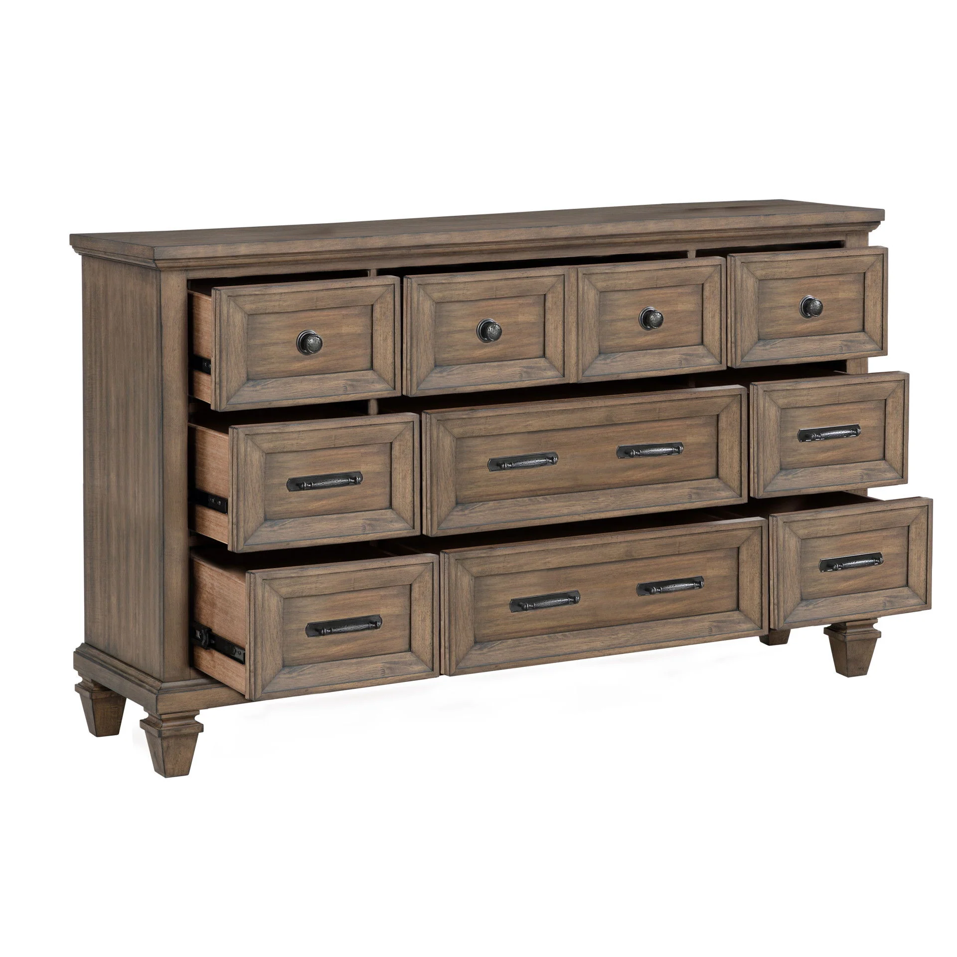 Mariana - Dresser - Image 12