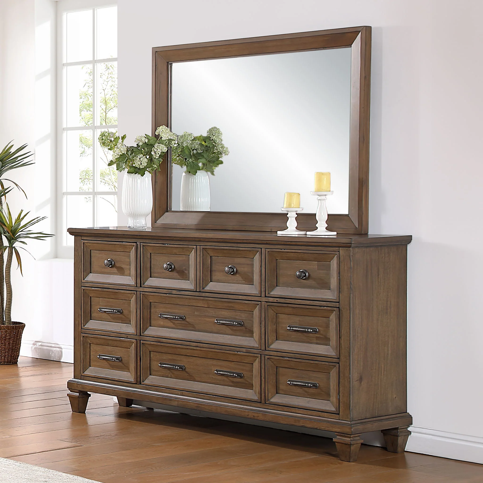 Mariana - Dresser - Image 17