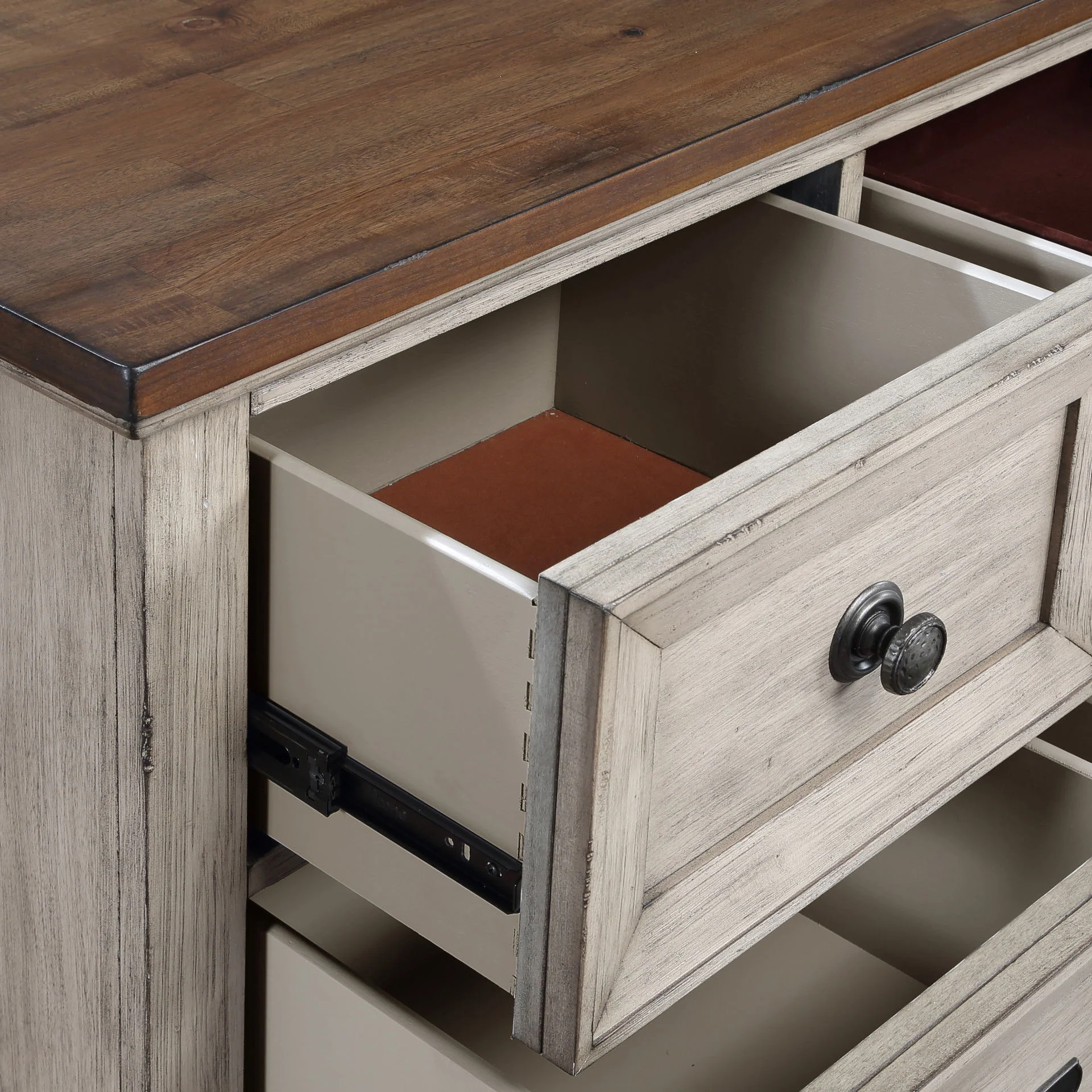 Mariana - Dresser - Image 18