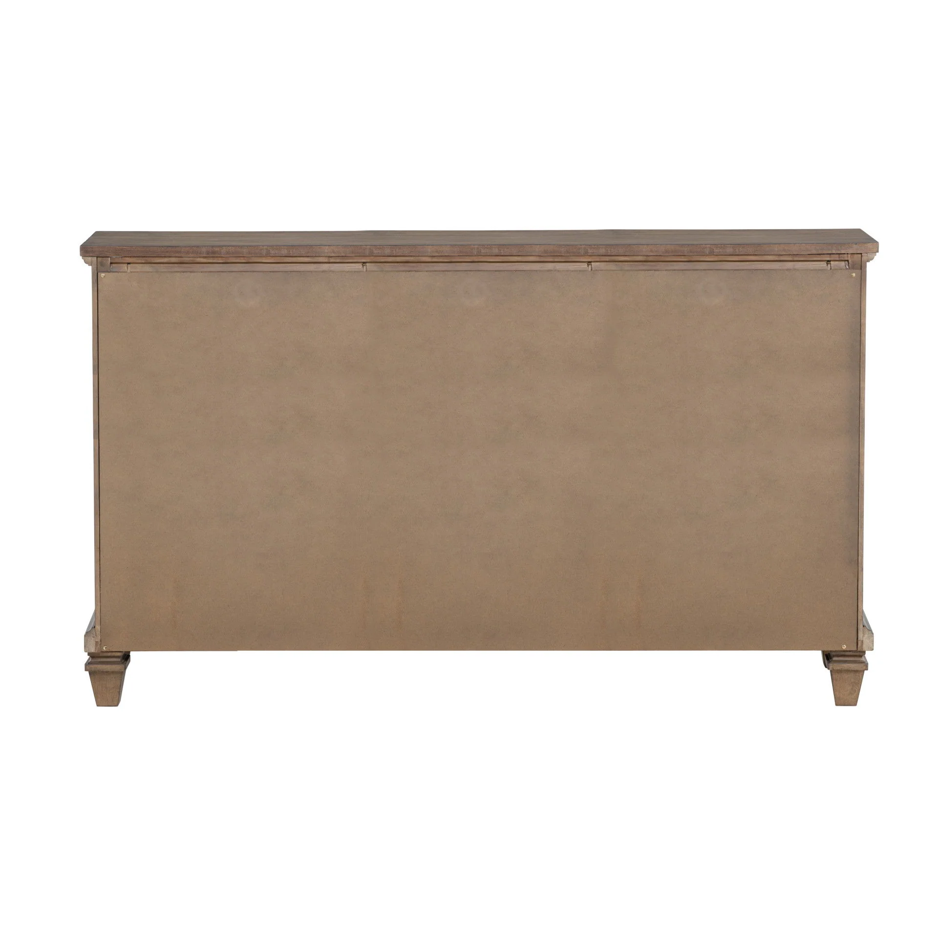 Mariana - Dresser - Image 23