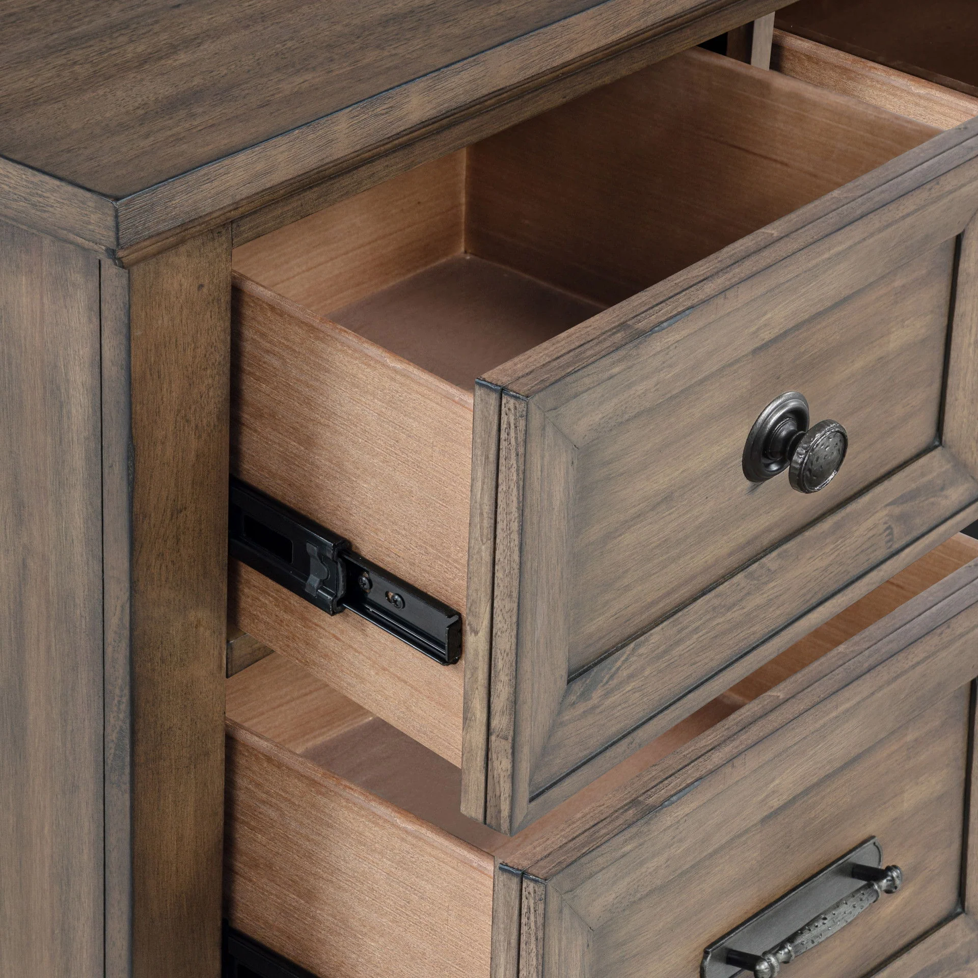 Mariana - Dresser - Image 25