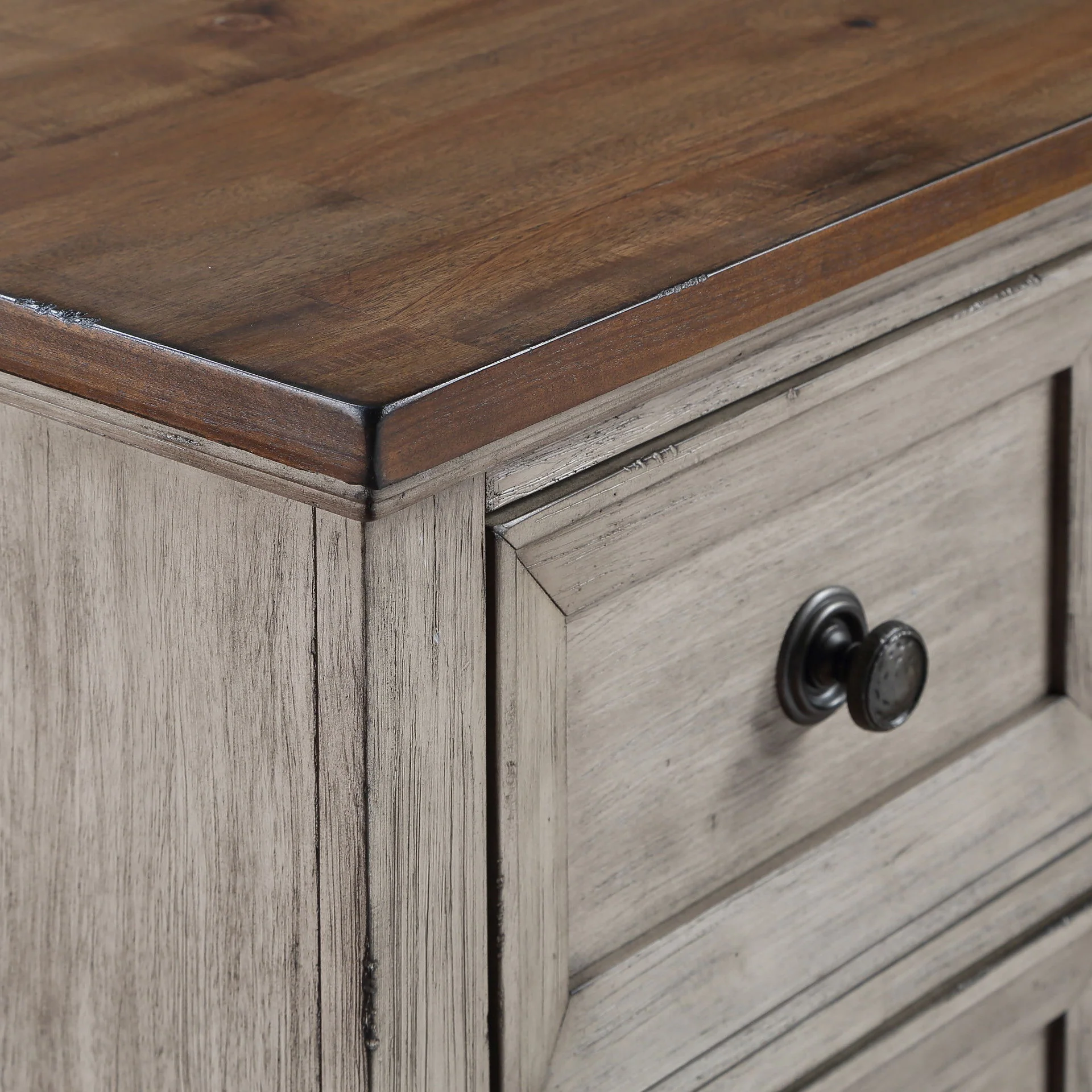 Mariana - Dresser - Image 27