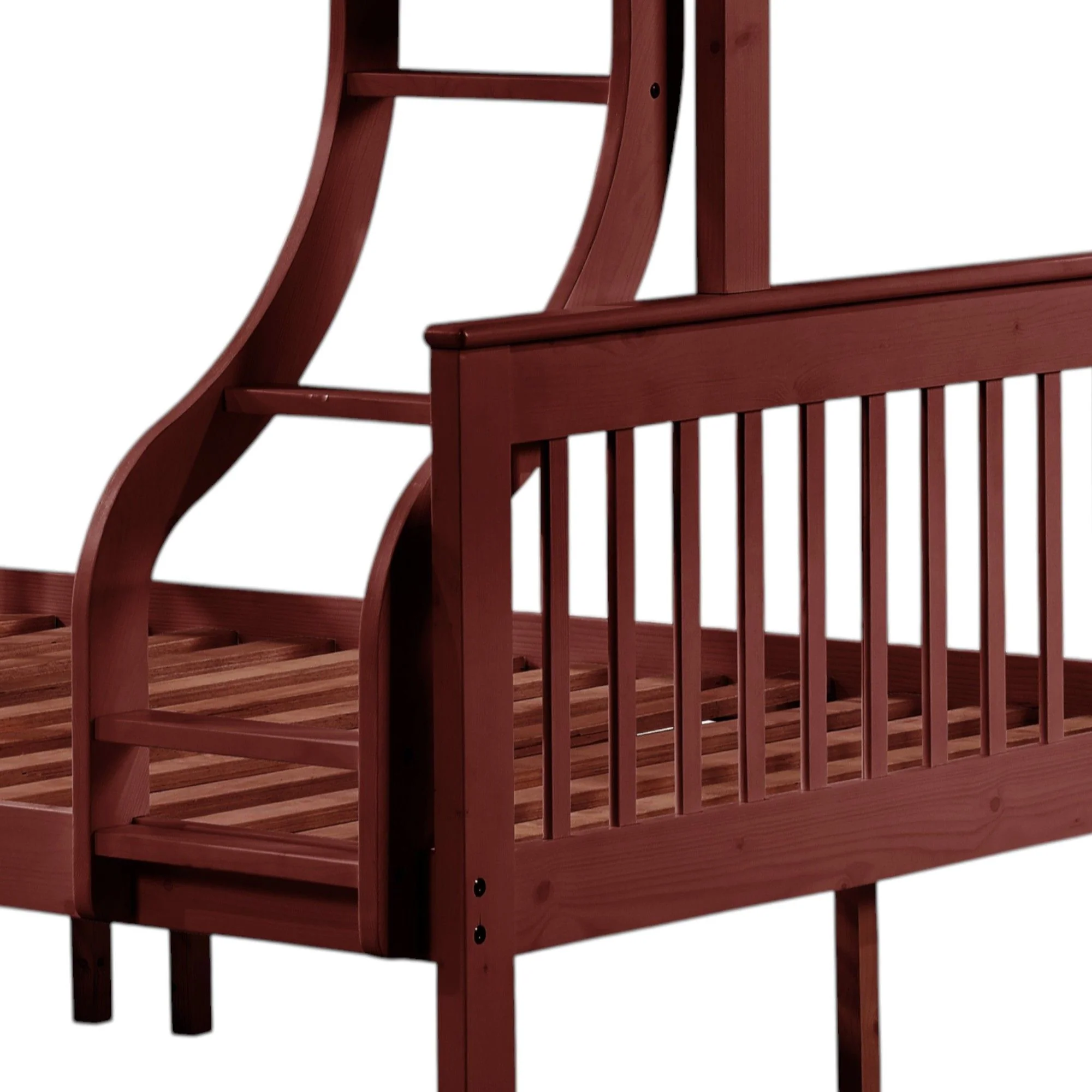 Marita - Bunk Bed & Slat System - Image 5