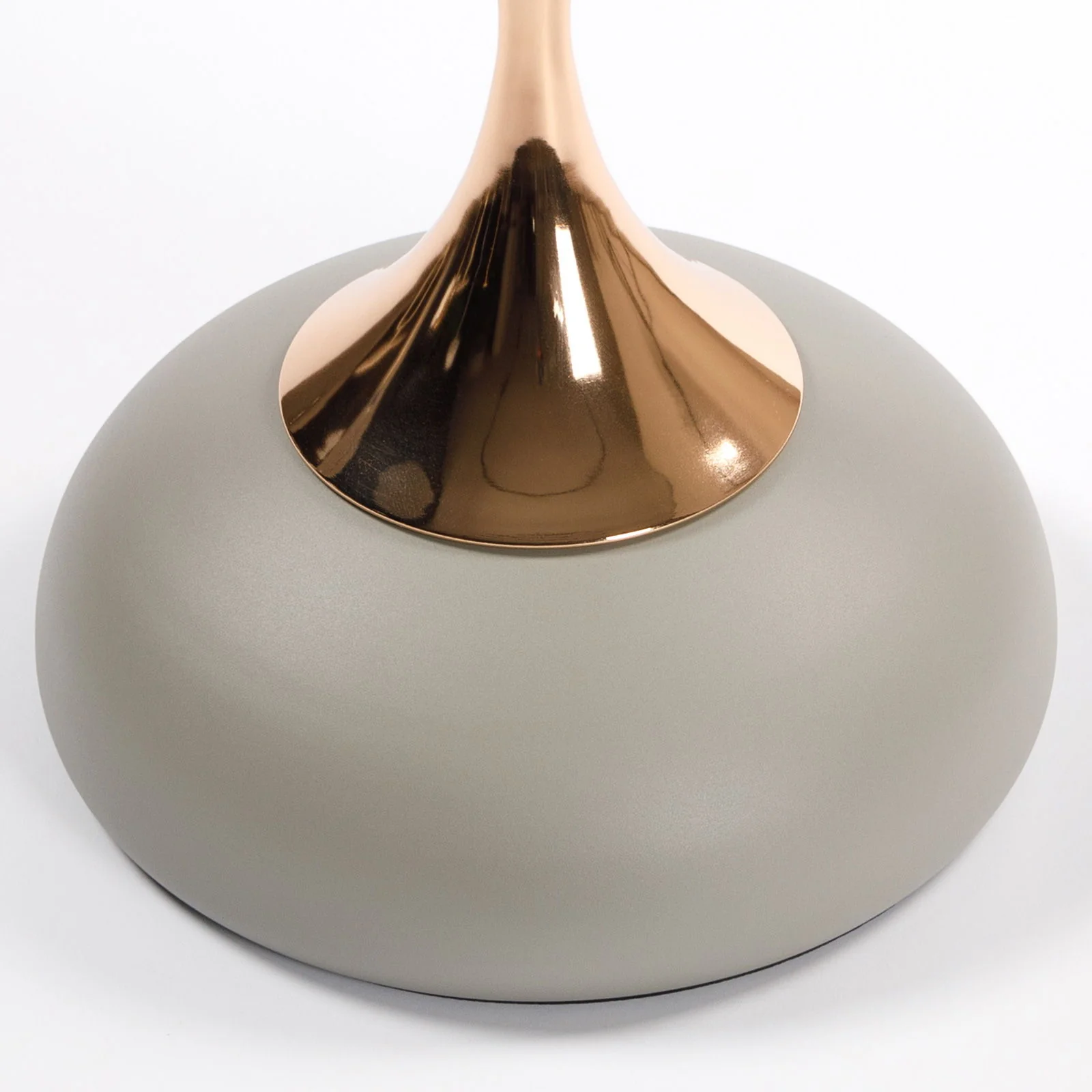 Mermaid Tail End Coffee Table - Image 11
