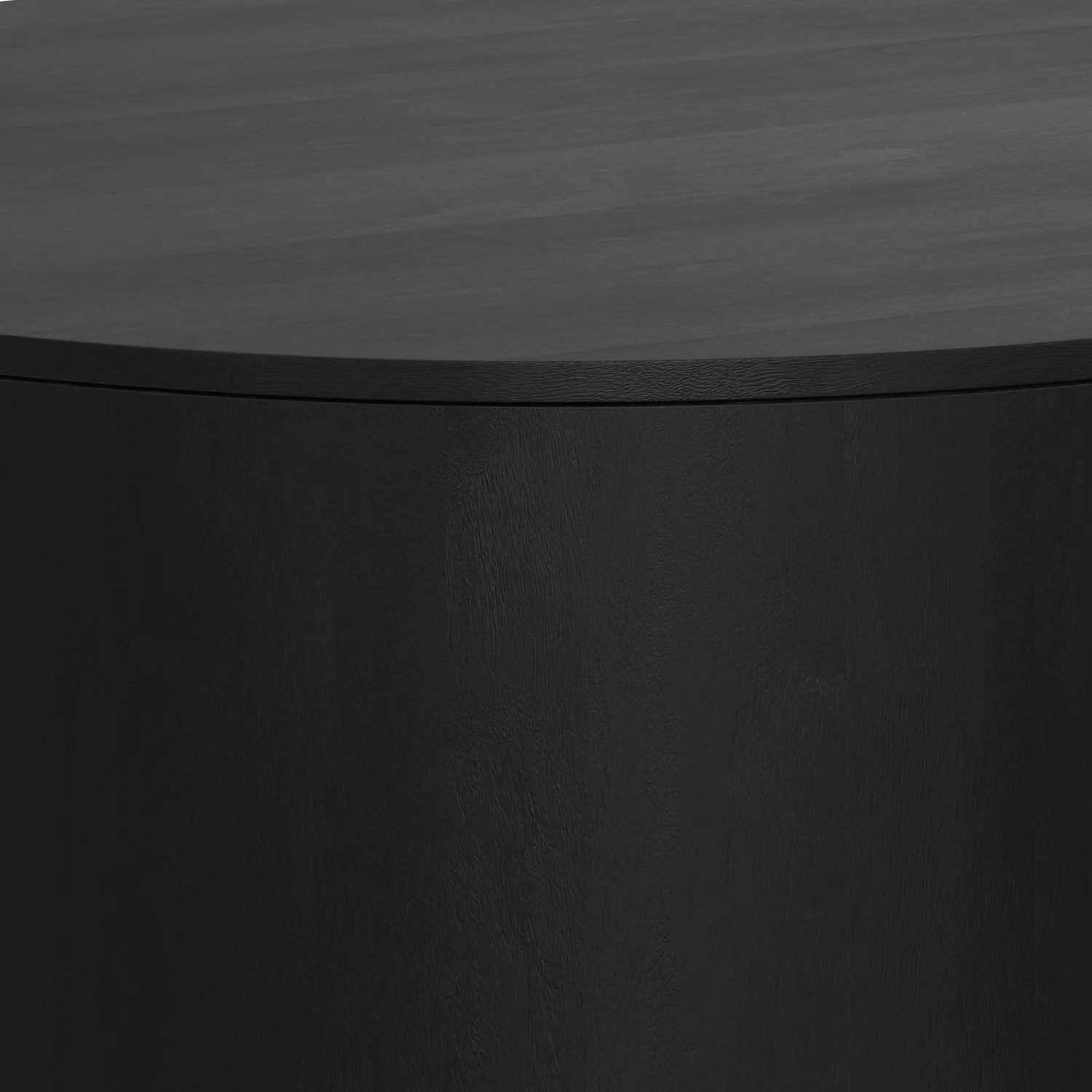 Millbury - Drum Coffee Table - Image 8