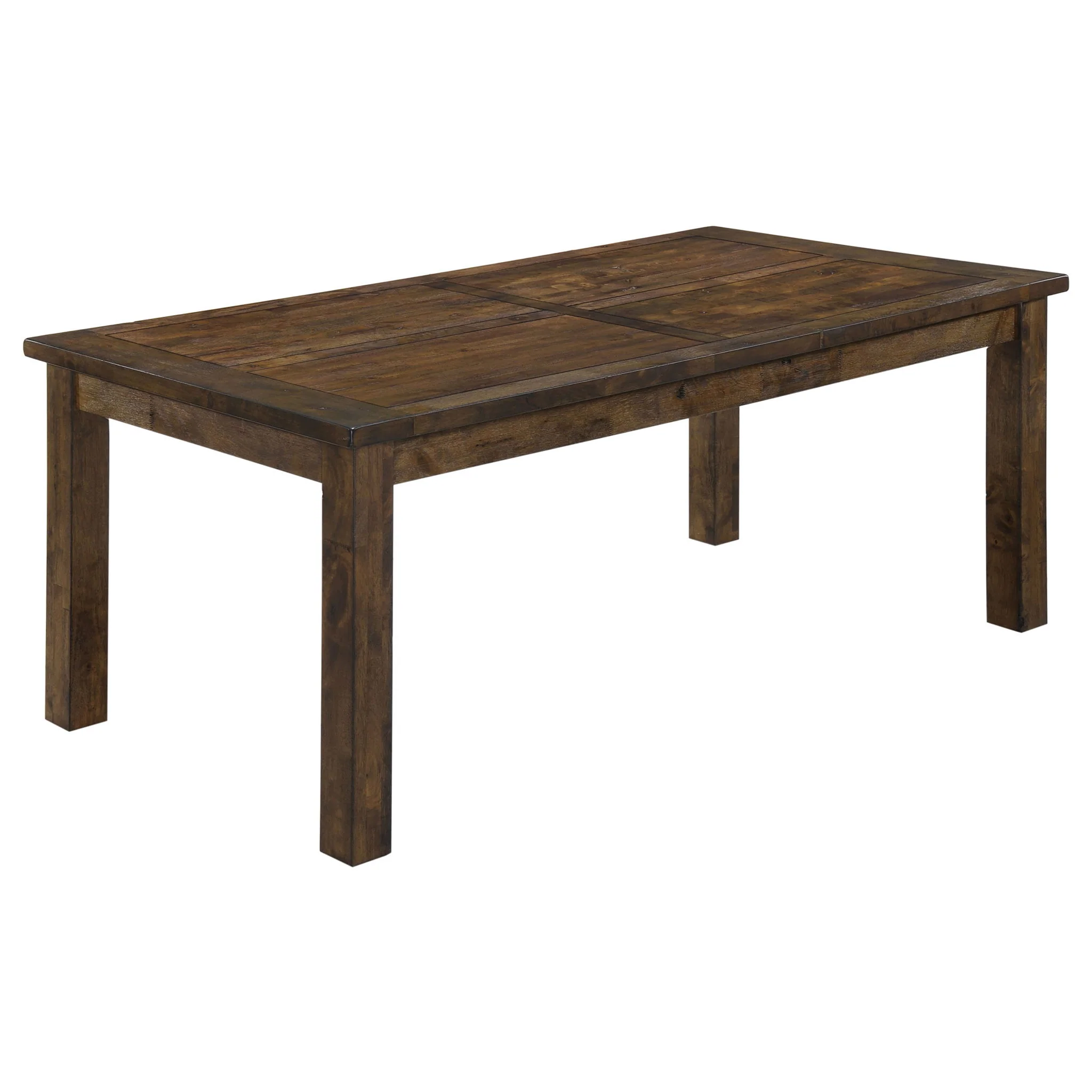 Mina - Dining Table Set With Chairs - Image 25