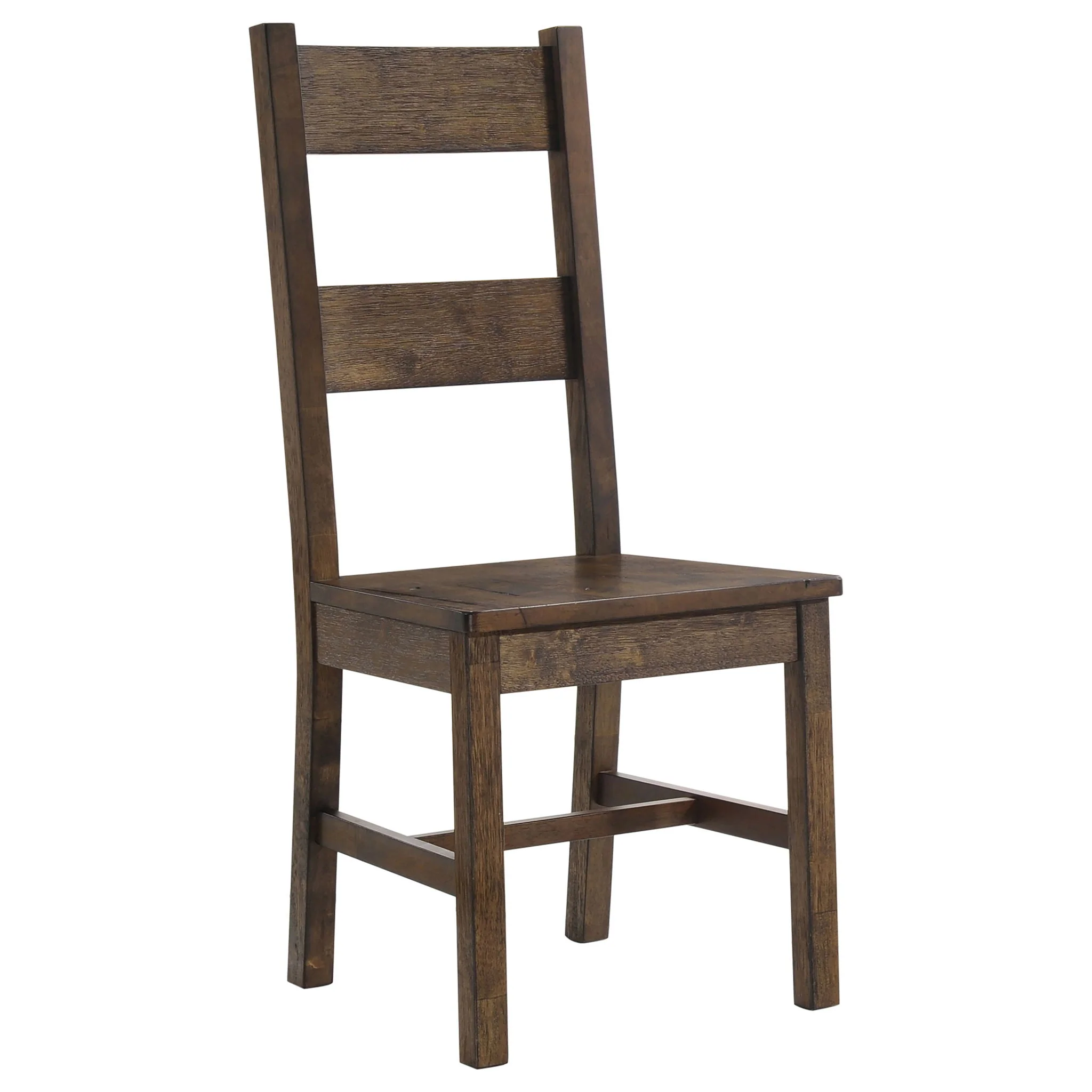 Mina - Dining Table Set With Chairs - Image 8