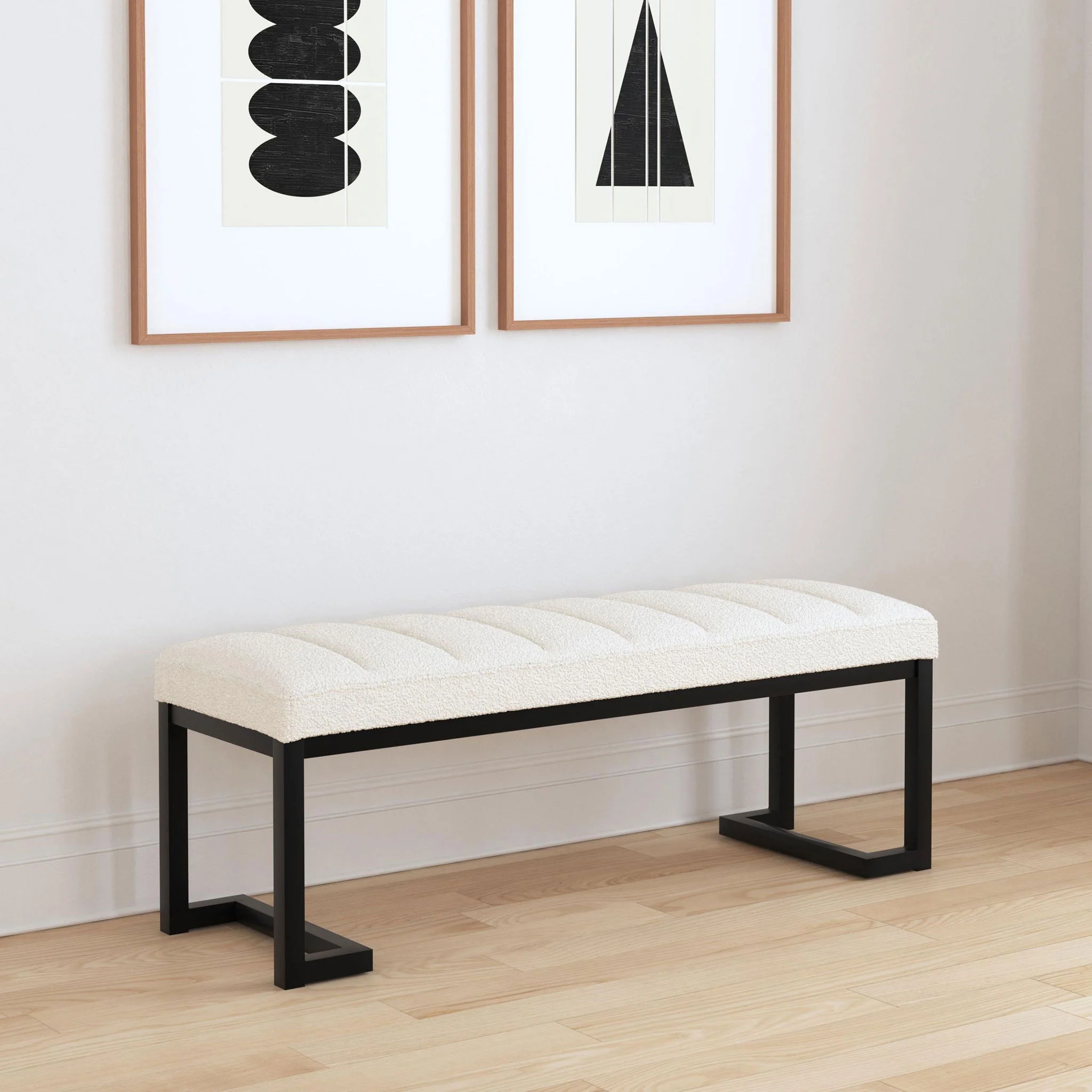Mira - Accent Bench - Image 15