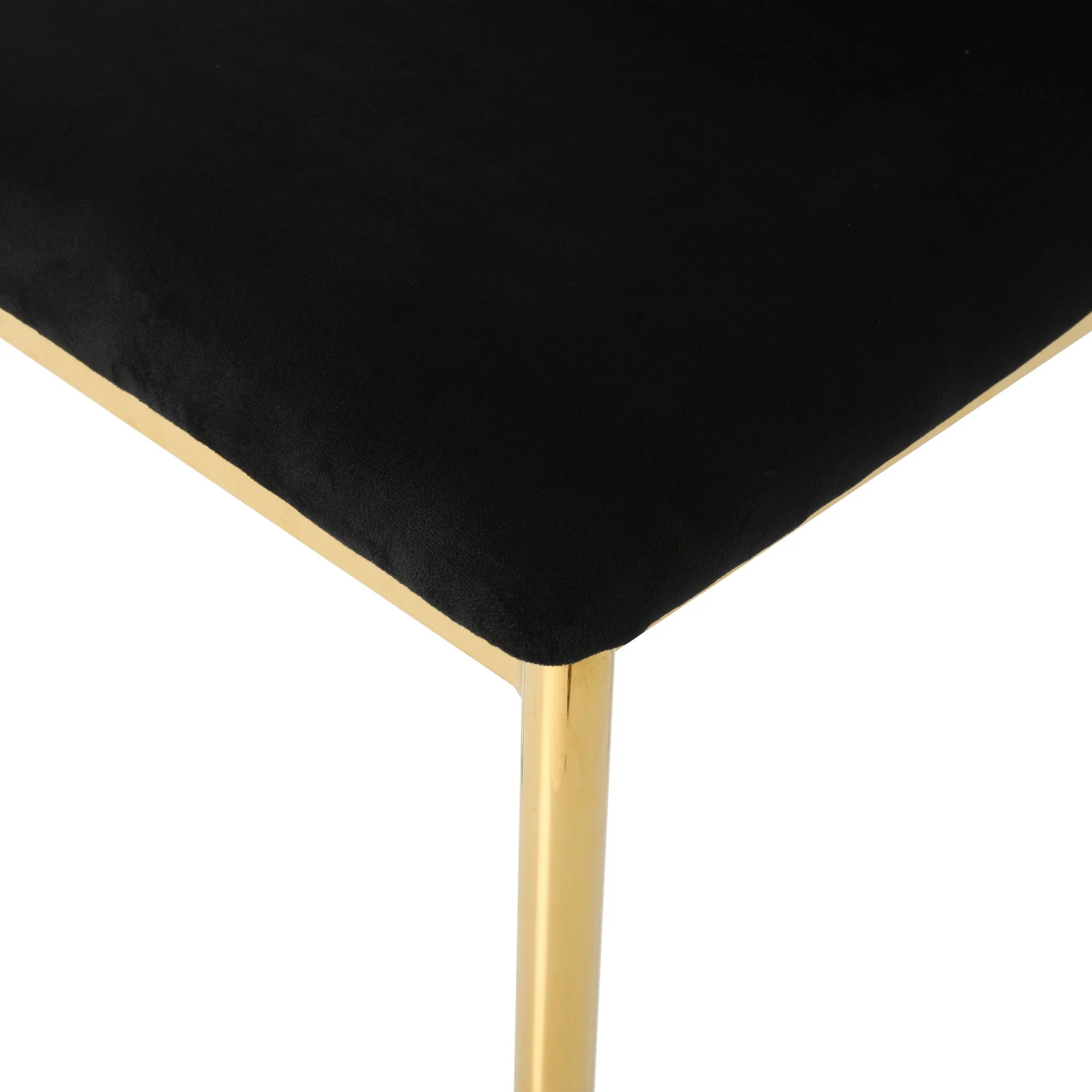 Modern Dining Chair For Dining Room - Image 39