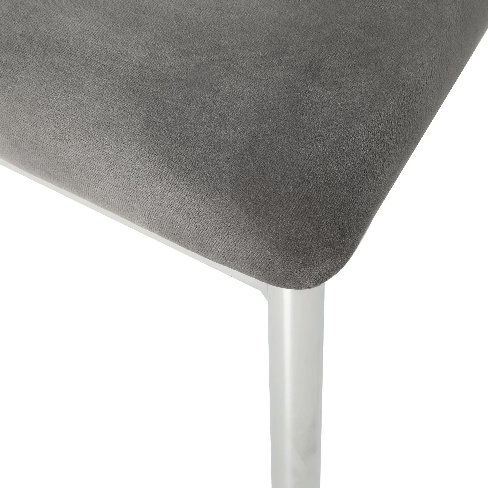 Modern Dining Chair Set For Dining Room - Image 33
