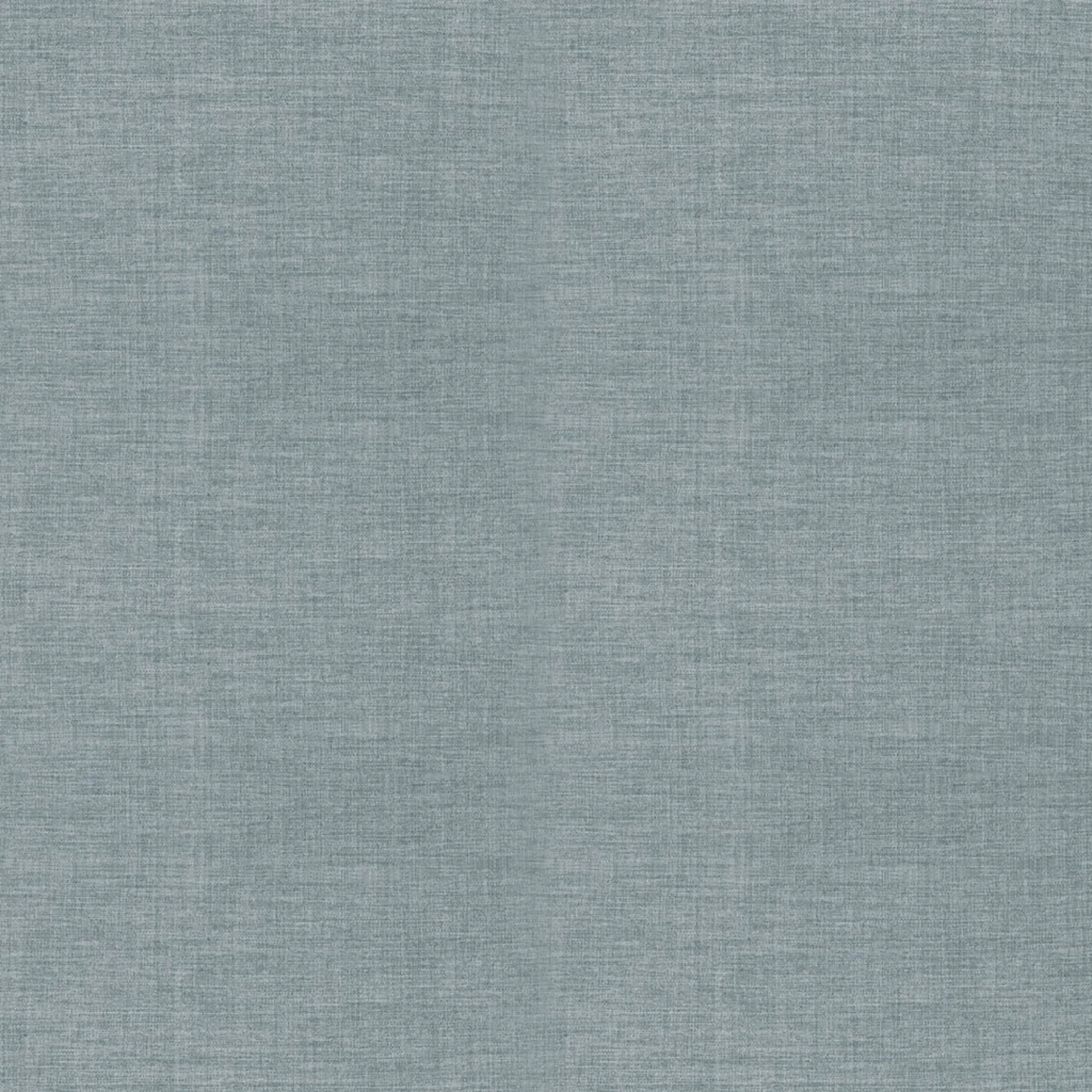 Modern Lounge Chair With Button Tufting - Image 17