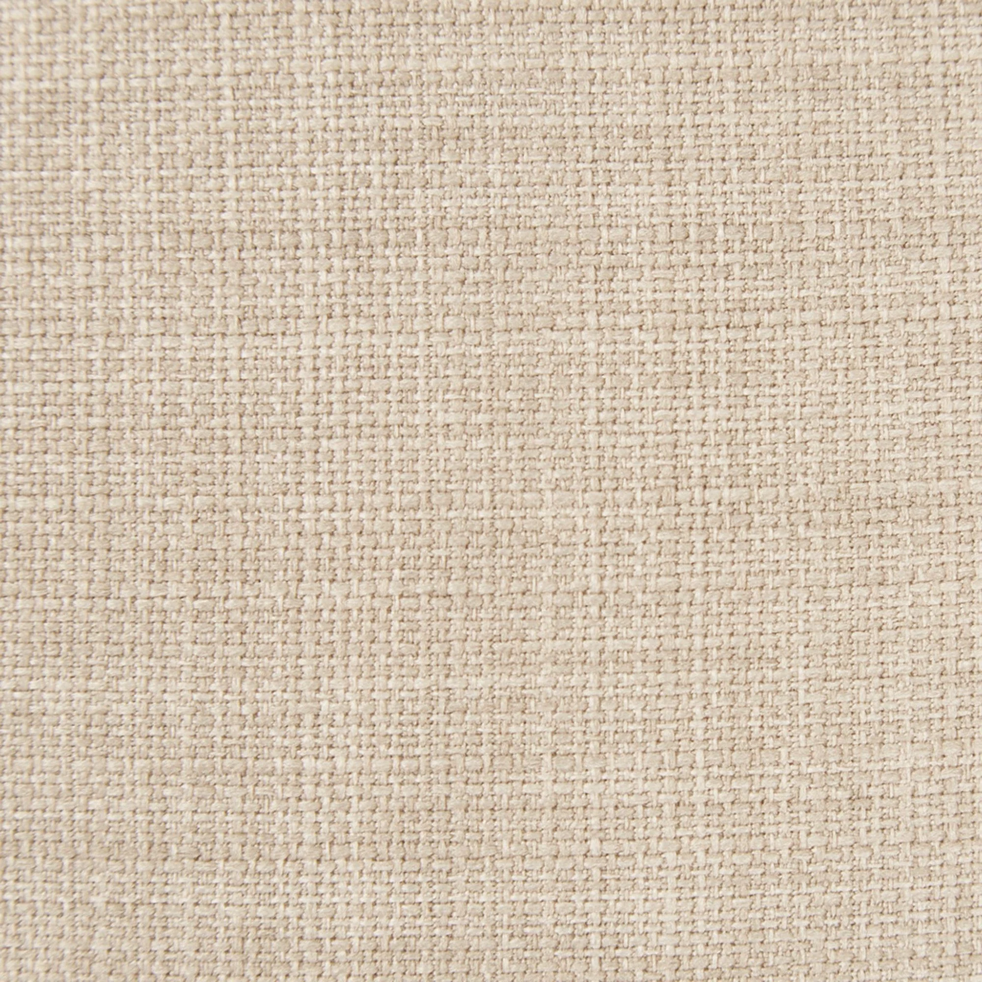 Modern Lounge Chair With Button Tufting - Image 22