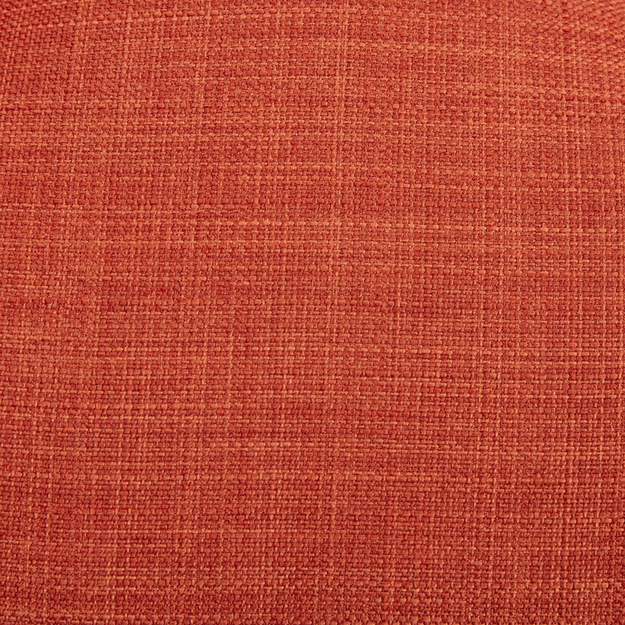 Modern Lounge Chair With Button Tufting - Image 38