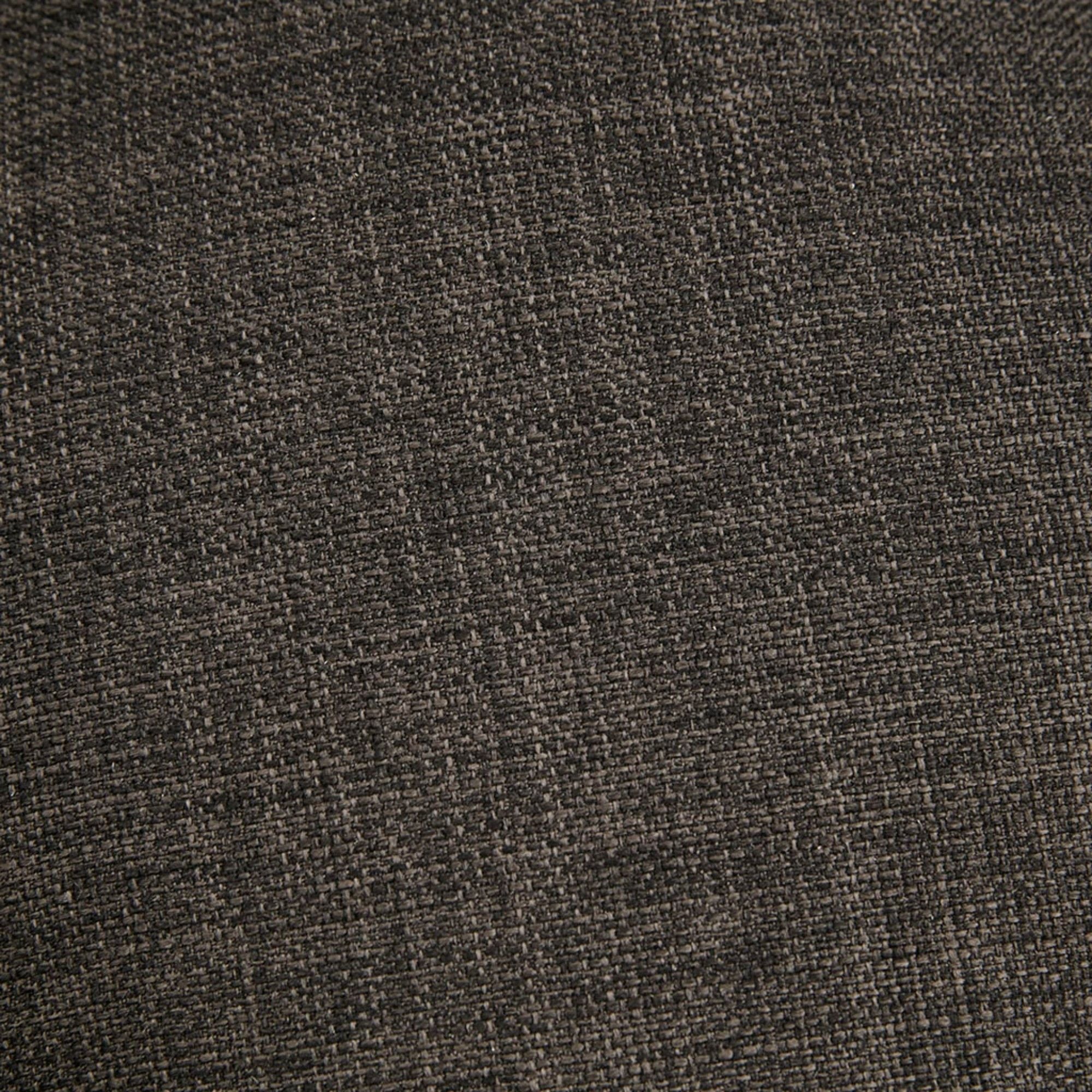 Modern Lounge Chair With Button Tufting - Image 44