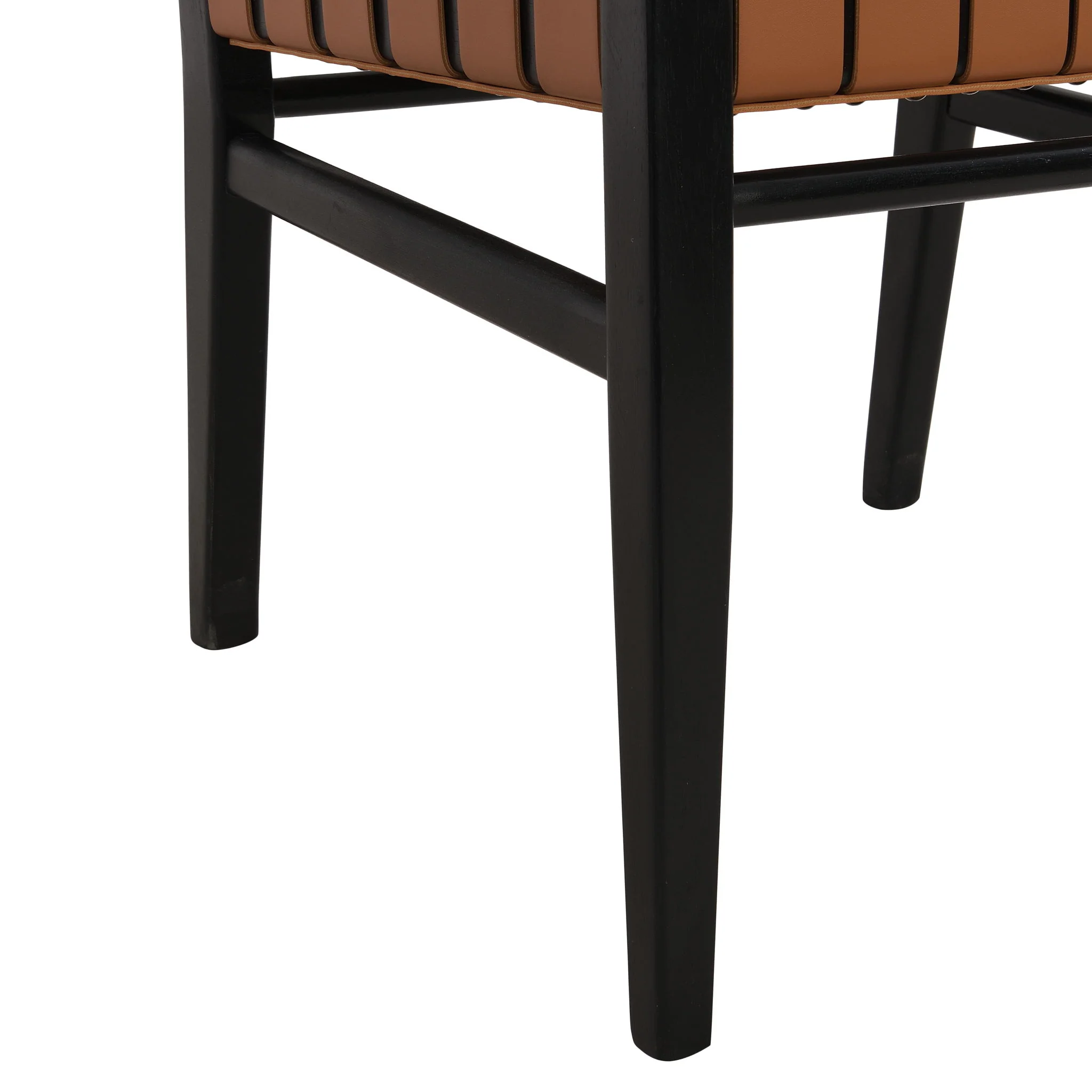 Modern Style Dining Chair - Image 11